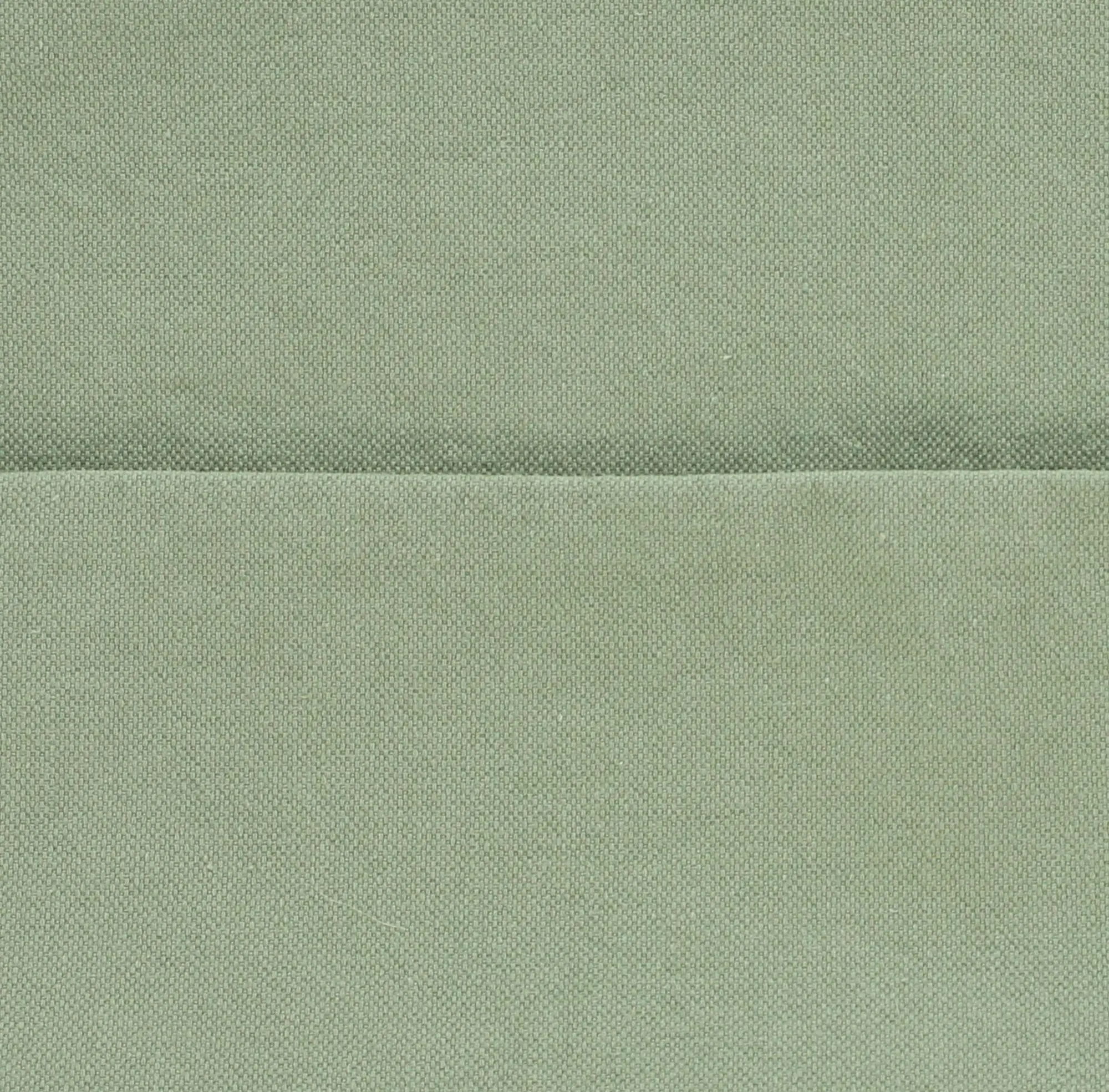 Acheter Housse de coussin "vert olive"  dans la boutique en ligne de Frank Flechtwaren pour Remplissages