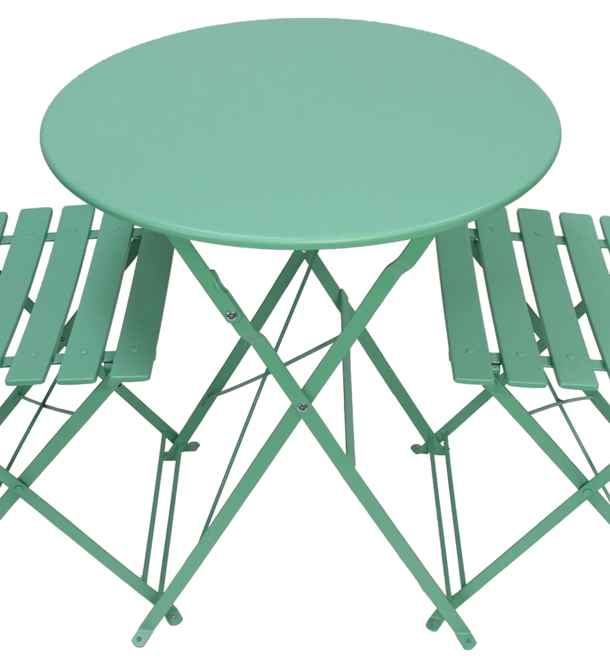 Acheter Table pliante "Menthe" dans la boutique en ligne de Frank Flechtwaren pour Tables Acheter Table pliante "Menthe" dans la boutique en ligne de Frank Flechtwaren pour Tables
