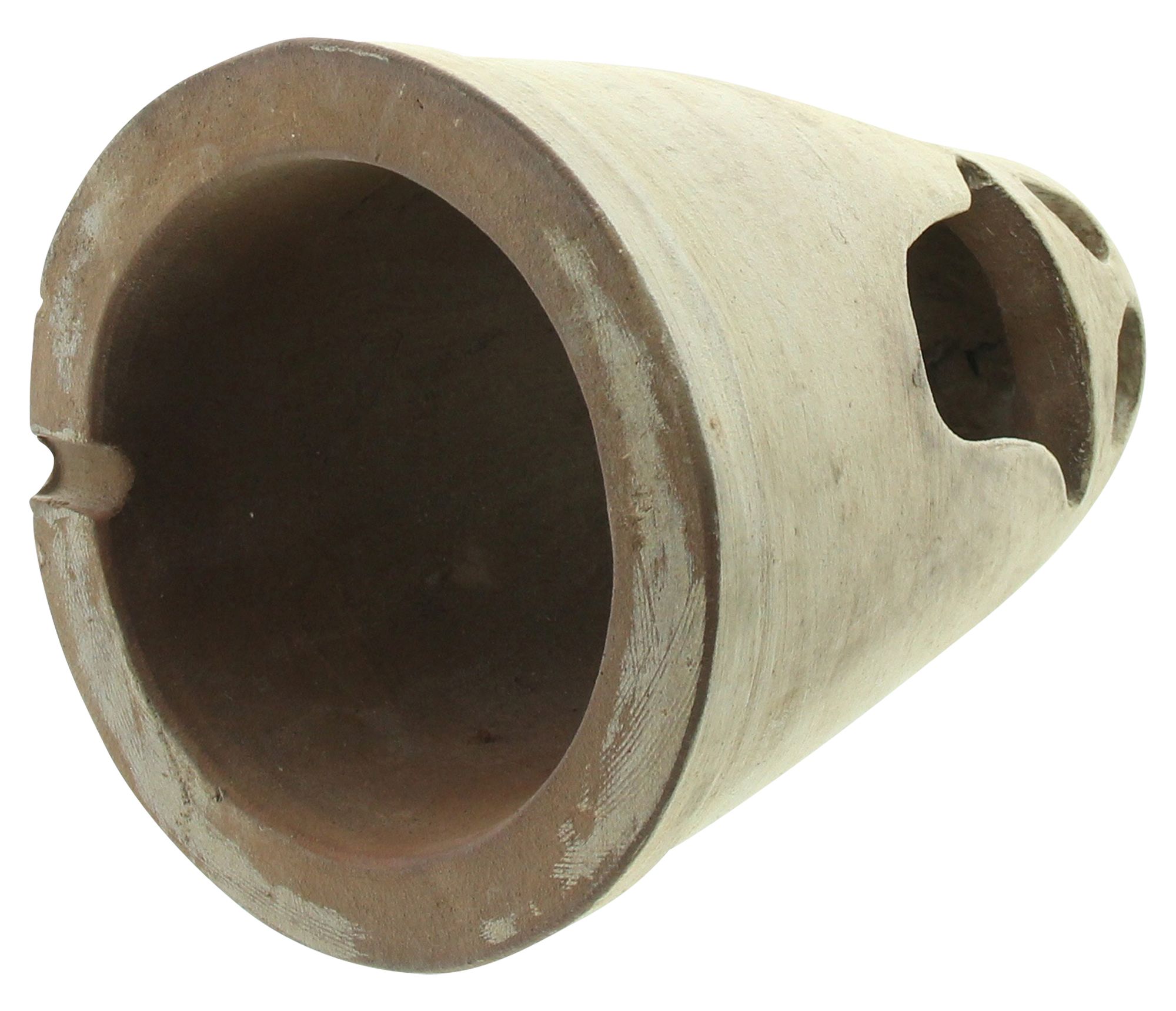 Acheter Photophore "fantôme"  dans la boutique en ligne de Frank Flechtwaren pour Jardin d'automne