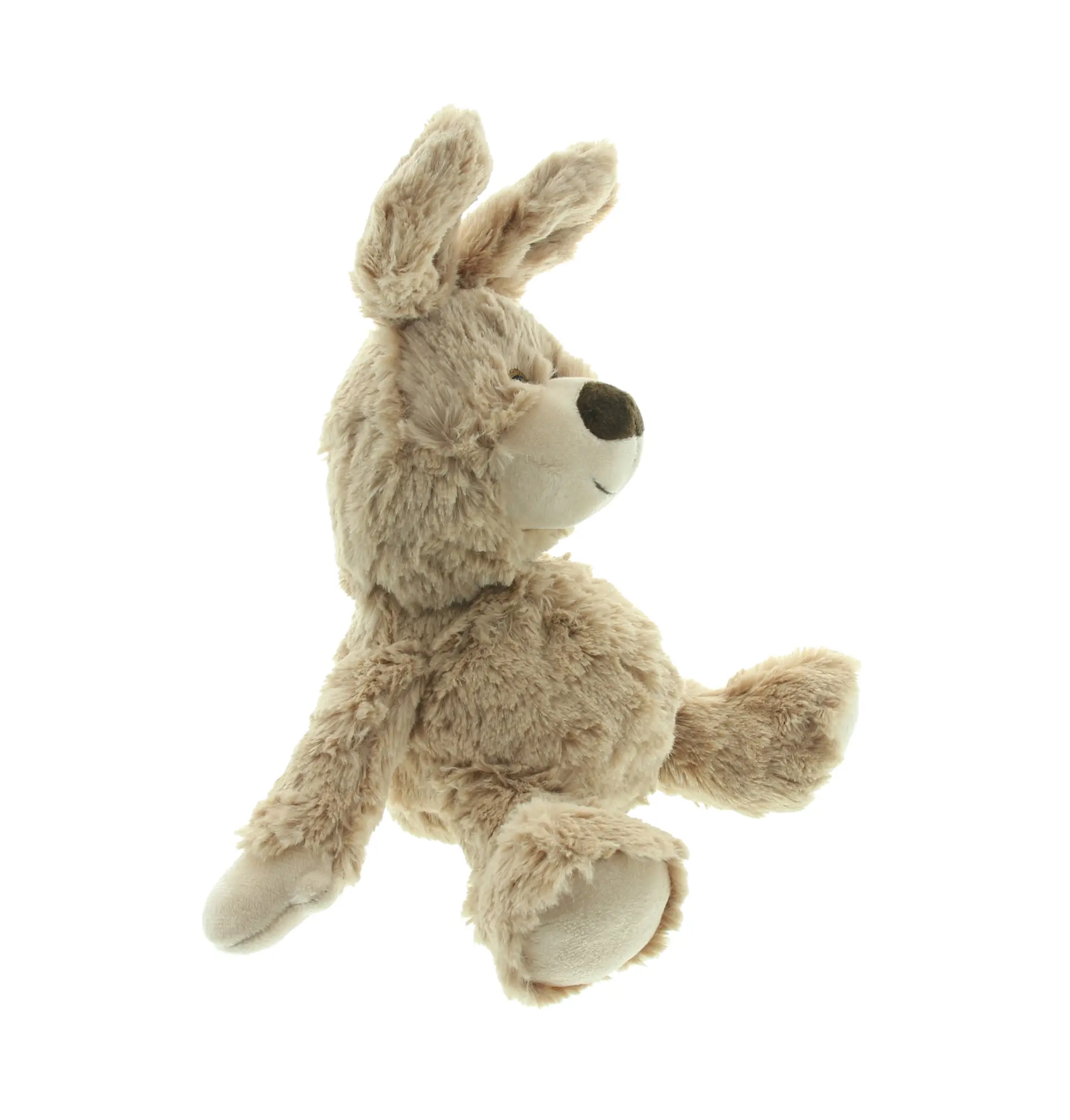 Acheter Lapin câlin "Flocon"  dans la boutique en ligne de Frank Flechtwaren pour Nature et vert