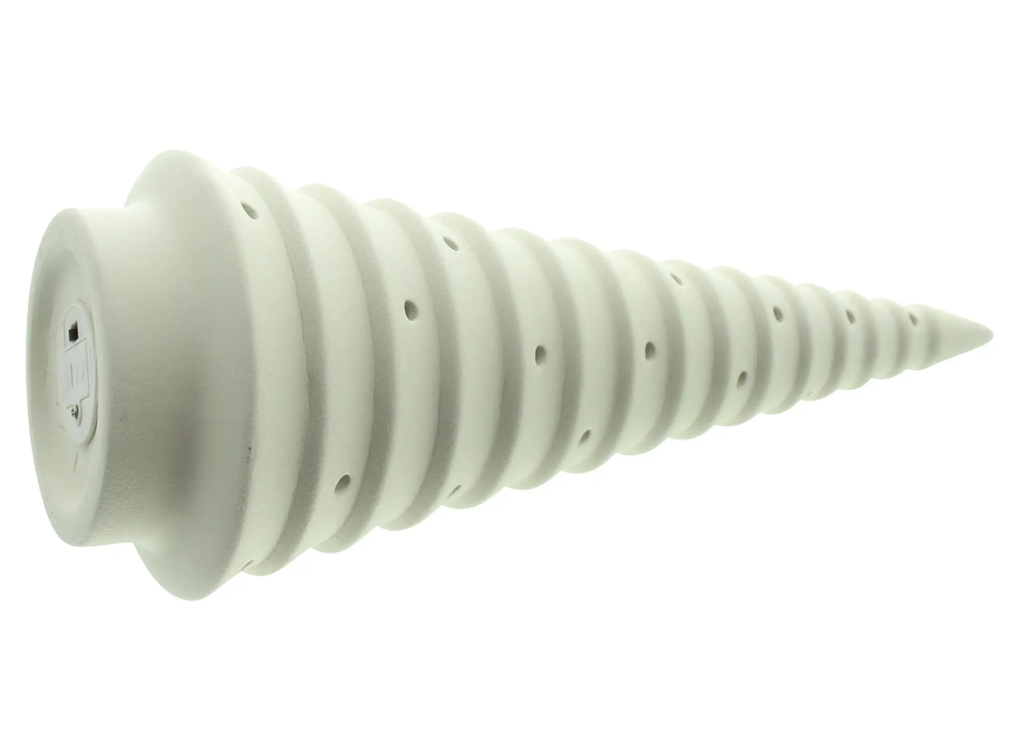 Acheter Sapin à LED "moderne"  dans la boutique en ligne de Frank Flechtwaren pour Sapins