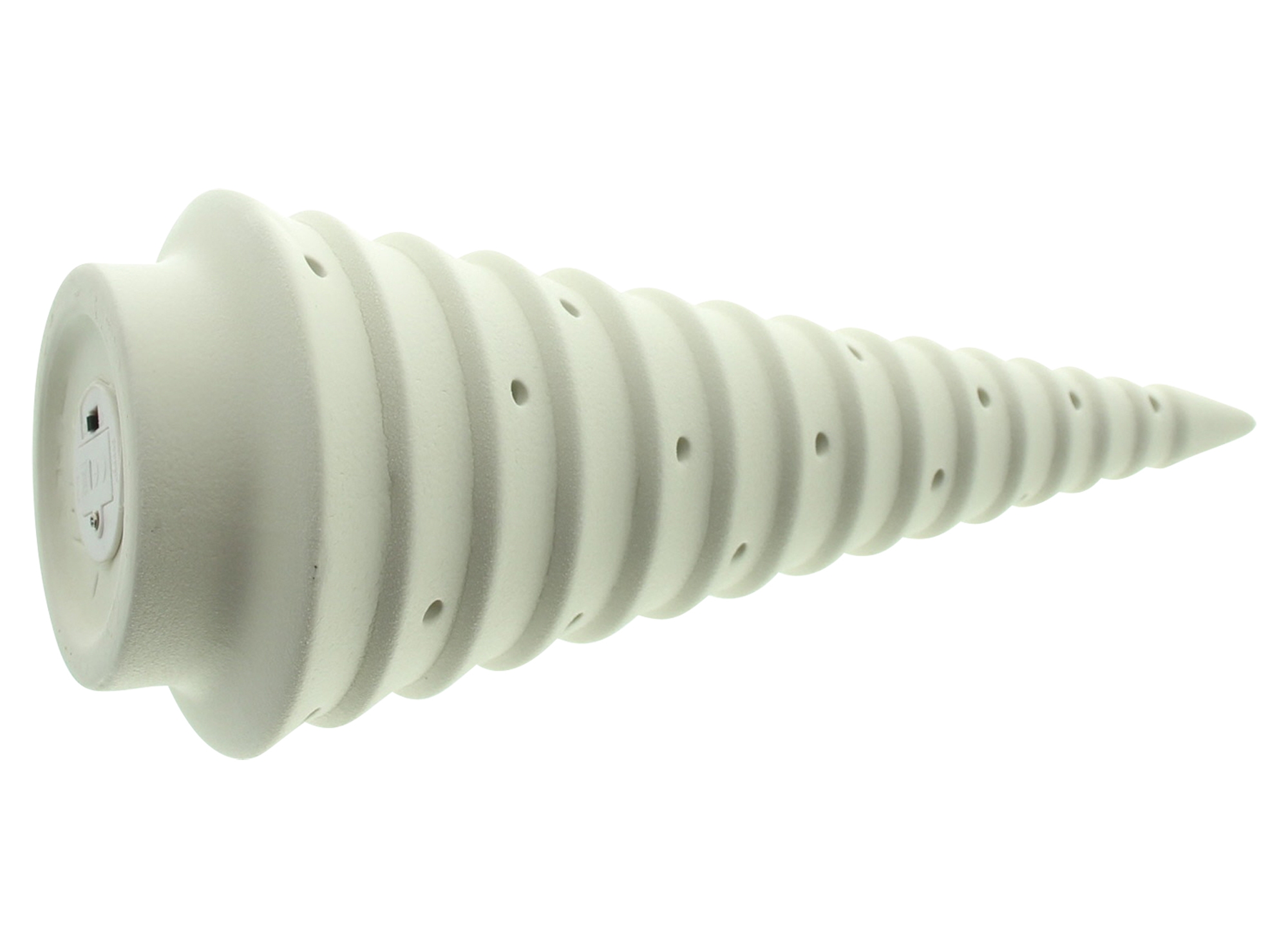 Acheter Sapin à LED "moderne"  dans la boutique en ligne de Frank Flechtwaren pour Sapins