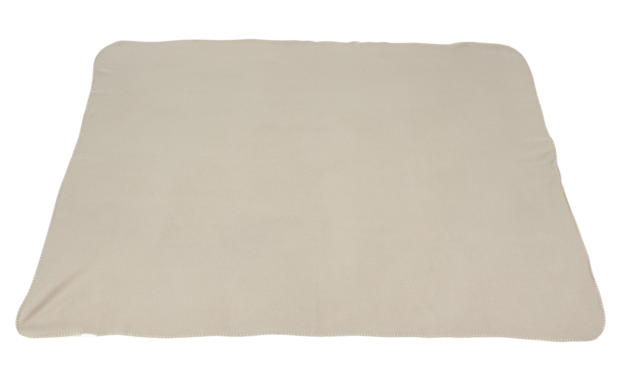 Acheter Couverture de gastronomie "toute douce"  dans la boutique en ligne de Frank Flechtwaren pour Plaids &amp; Couvertures