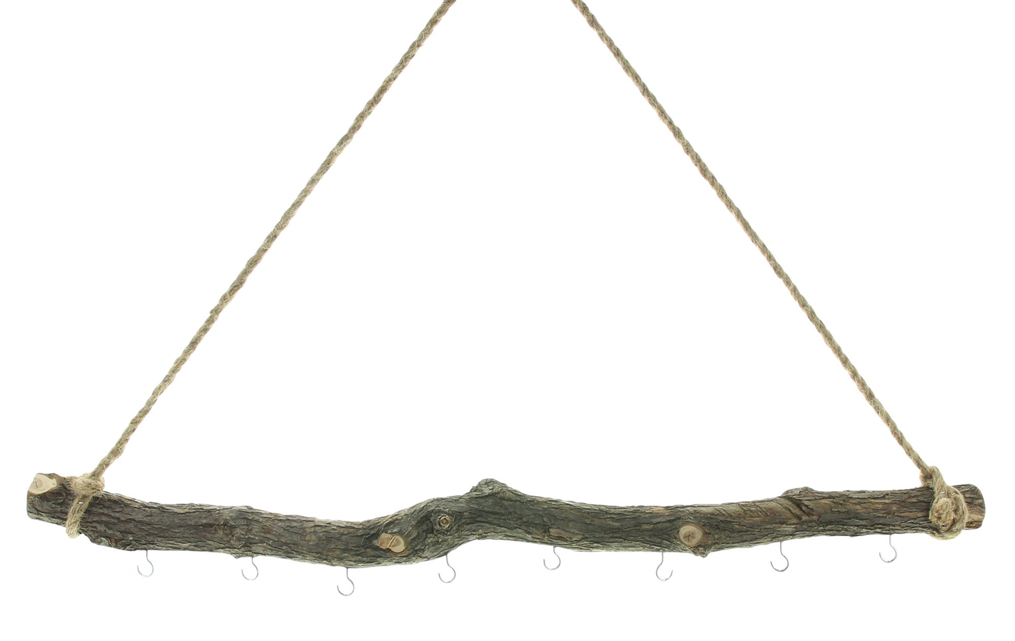 Acheter Branche "nature"  dans la boutique en ligne de Frank Flechtwaren pour Décorations à suspendre