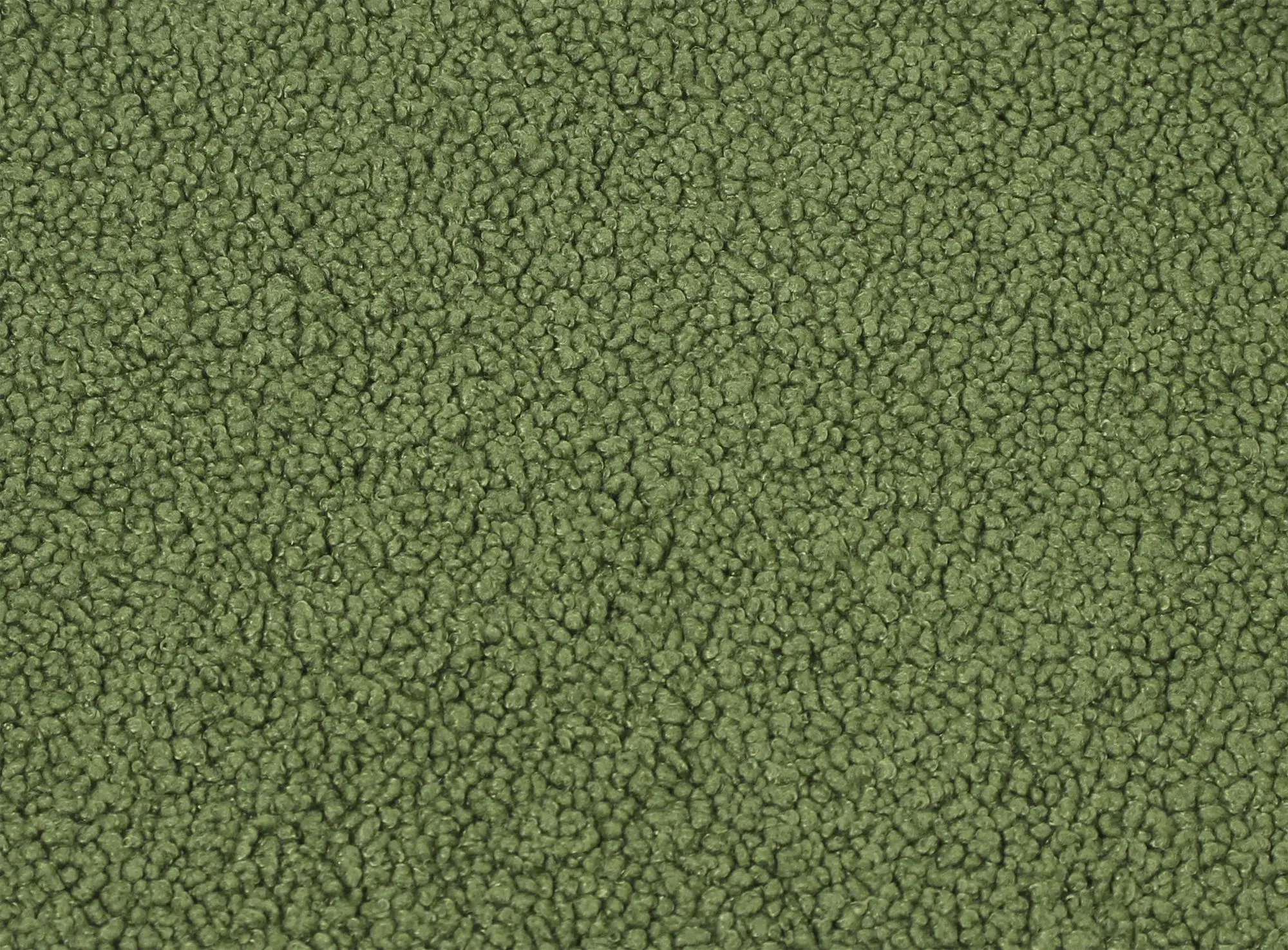 Acheter Chemin de table "vert mousse"  dans la boutique en ligne de Frank Flechtwaren pour Pâques
