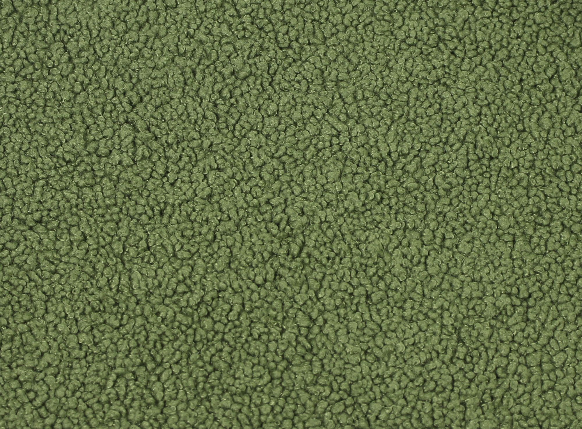 Acheter Chemin de table "vert mousse" dans la boutique en ligne de Frank Flechtwaren pour Pâques Acheter Chemin de table "vert mousse" dans la boutique en ligne de Frank Flechtwaren pour Pâques