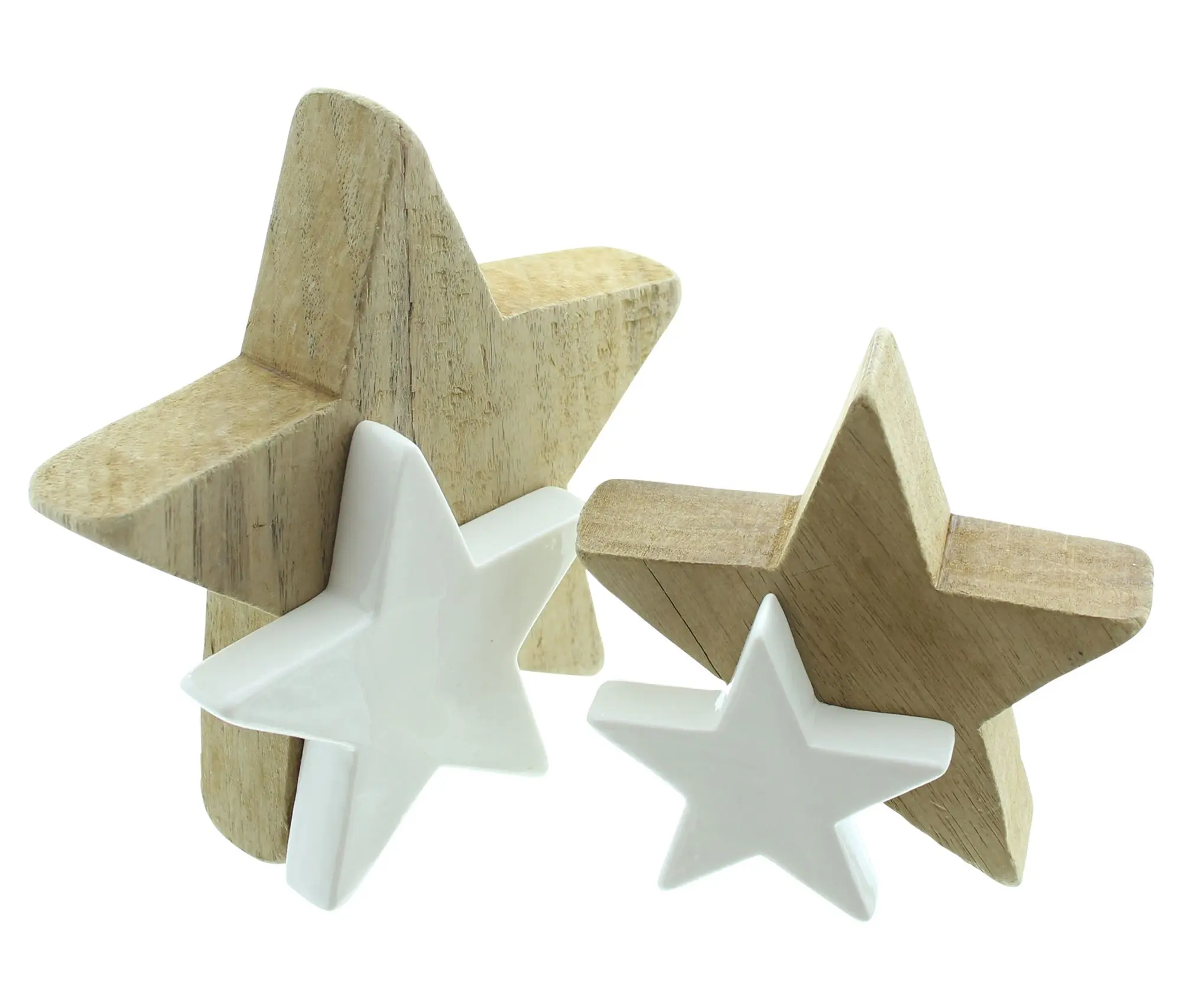 Acheter Lot de 2 étoiles "duo" dans la boutique en ligne de Frank Flechtwaren pour Étoiles Acheter Lot de 2 étoiles "duo" dans la boutique en ligne de Frank Flechtwaren pour Étoiles