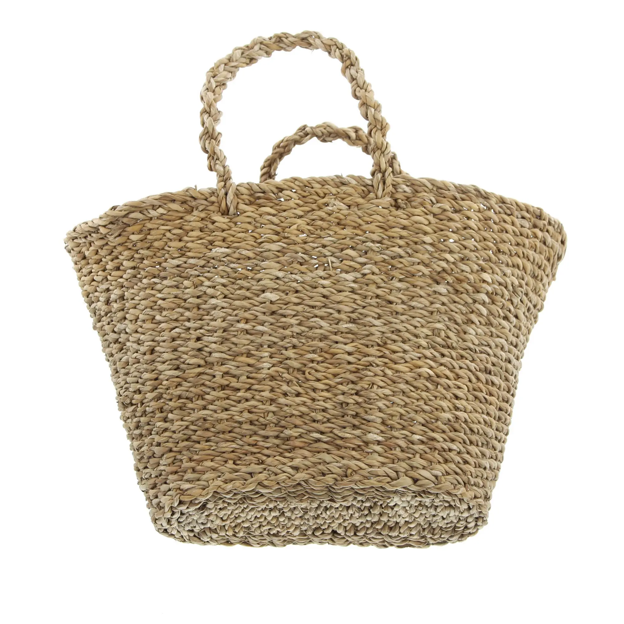 Acheter Sac shopping hogla  dans la boutique en ligne de Frank Flechtwaren pour Cuisine