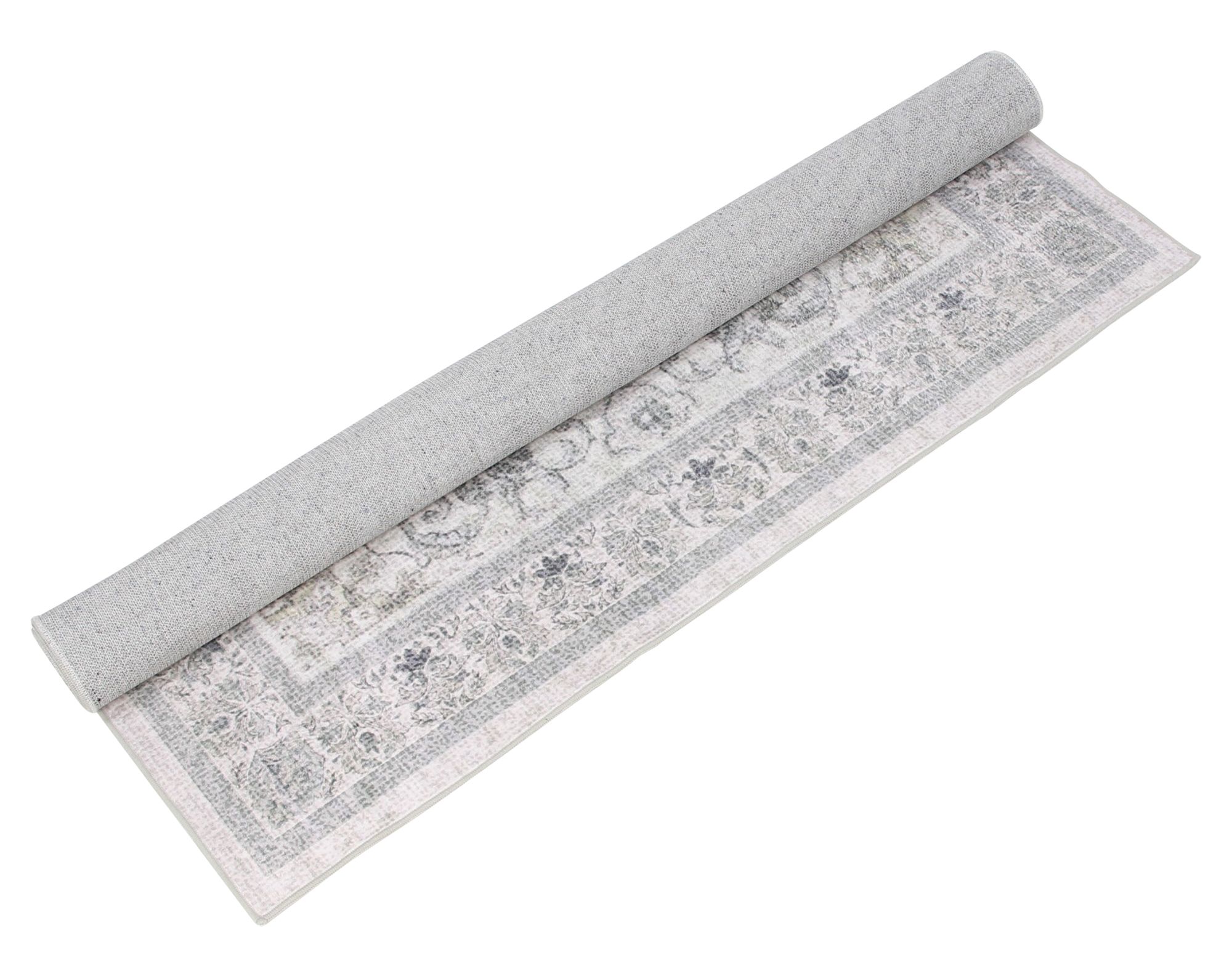 Acheter Tapis "Soft"  dans la boutique en ligne de Frank Flechtwaren pour Noël