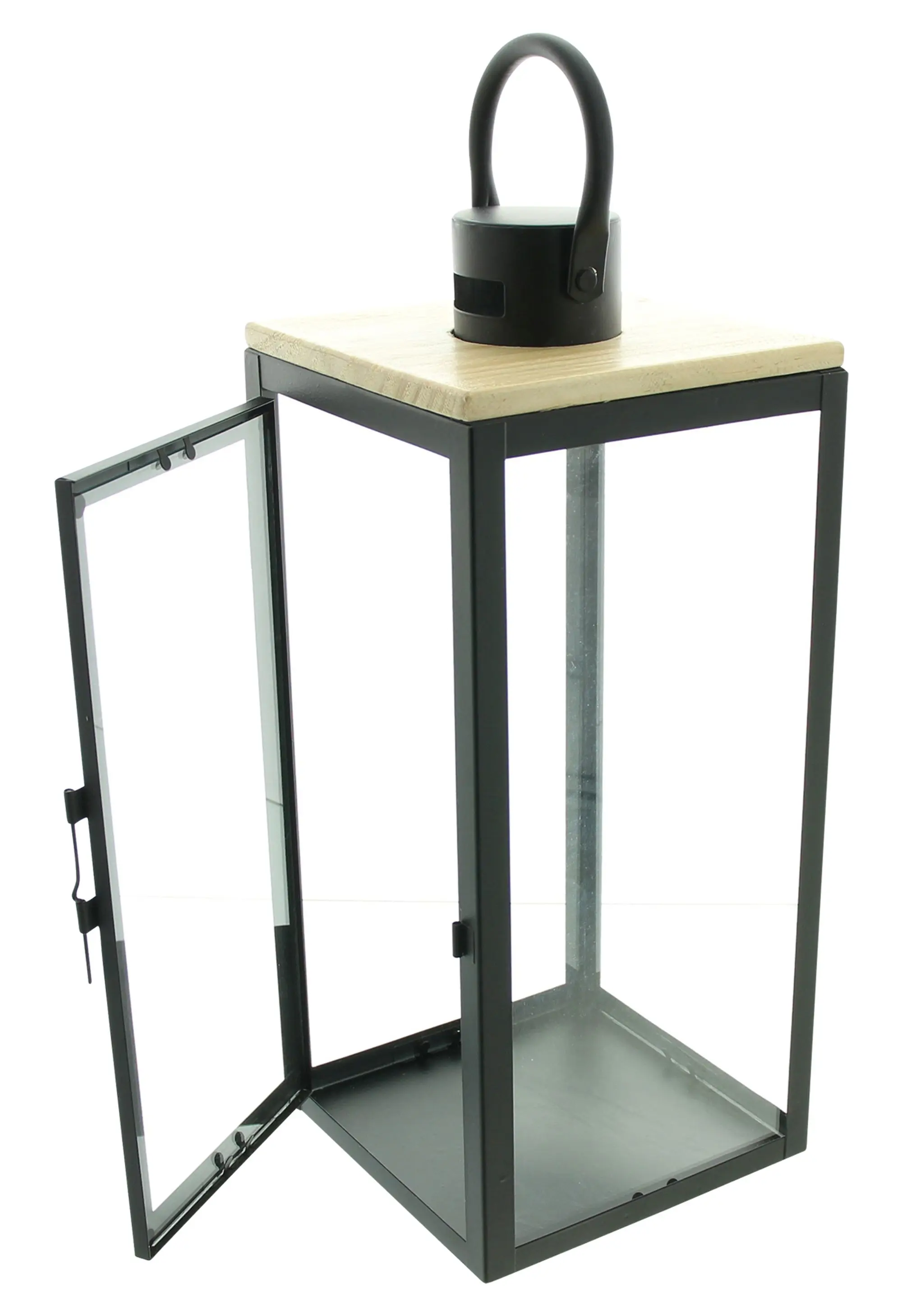 Acheter Lanterne "moderne"  dans la boutique en ligne de Frank Flechtwaren pour Pâques