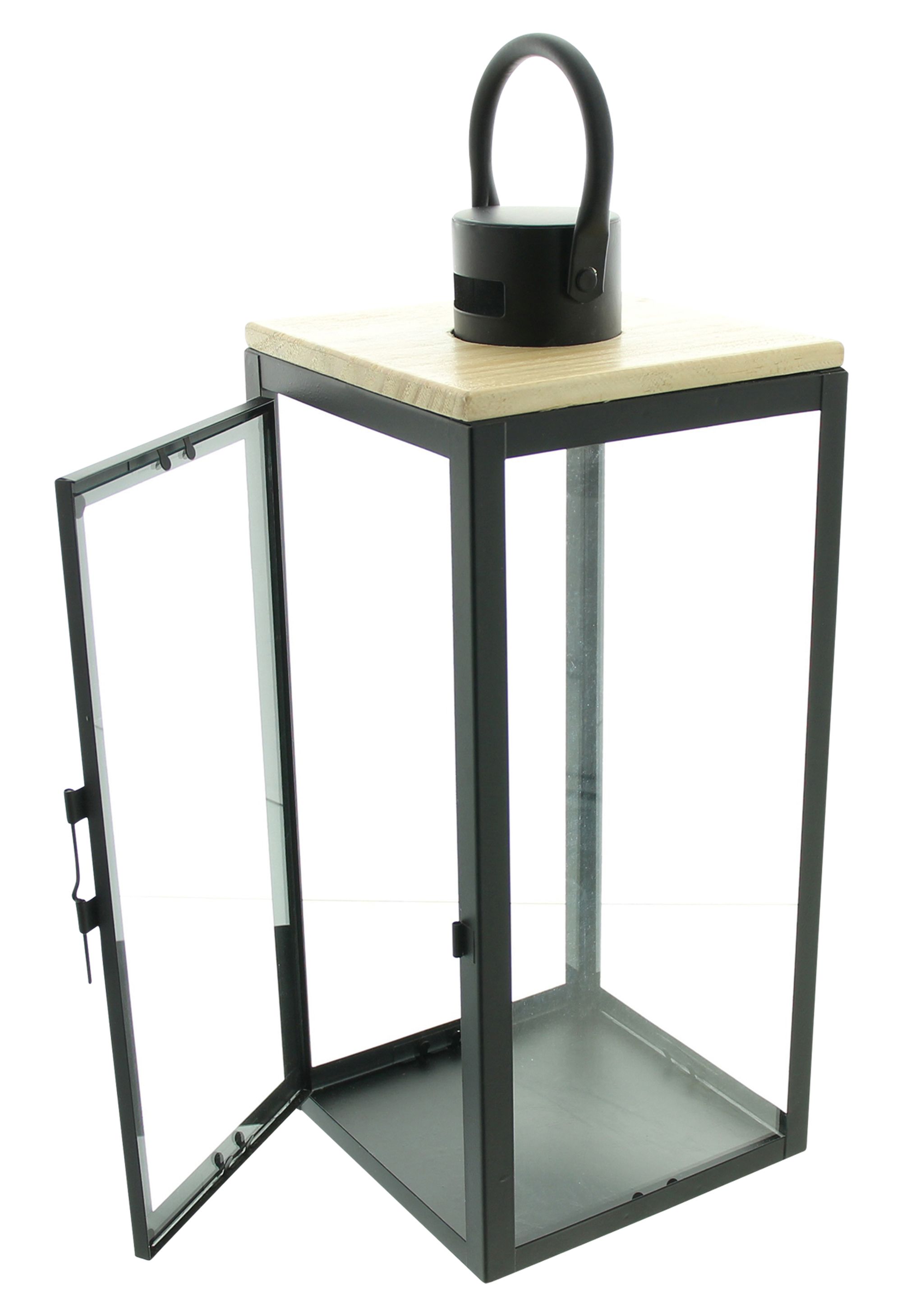Acheter Lanterne "moderne" dans la boutique en ligne de Frank Flechtwaren pour Pâques Acheter Lanterne "moderne" dans la boutique en ligne de Frank Flechtwaren pour Pâques