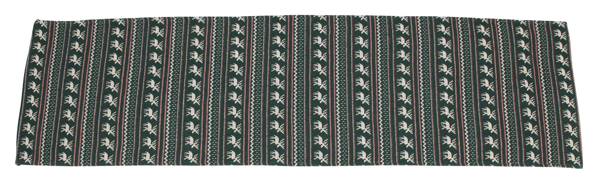 Acheter Chemin de table "Scandinavie"  dans la boutique en ligne de Frank Flechtwaren pour Chemins de table