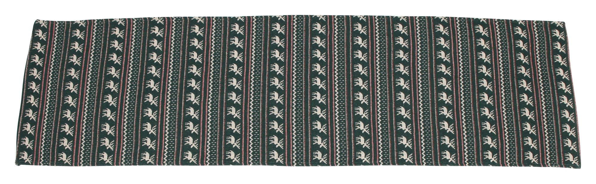 Acheter Chemin de table "Scandinavie"  dans la boutique en ligne de Frank Flechtwaren pour Chemins de table