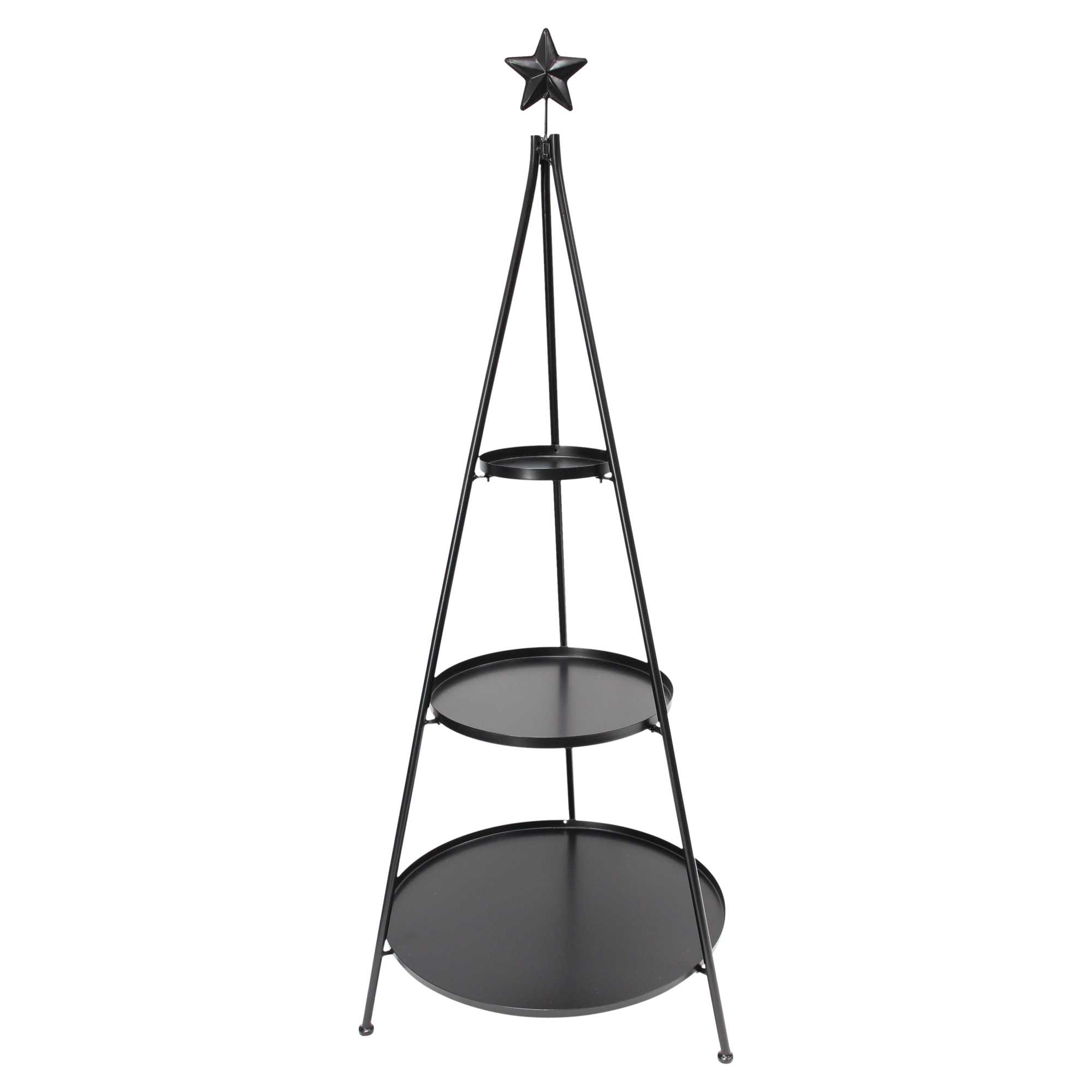 Acheter Étagère "classique" dans la boutique en ligne de Frank Flechtwaren pour Automne Acheter Étagère "classique" dans la boutique en ligne de Frank Flechtwaren pour Automne