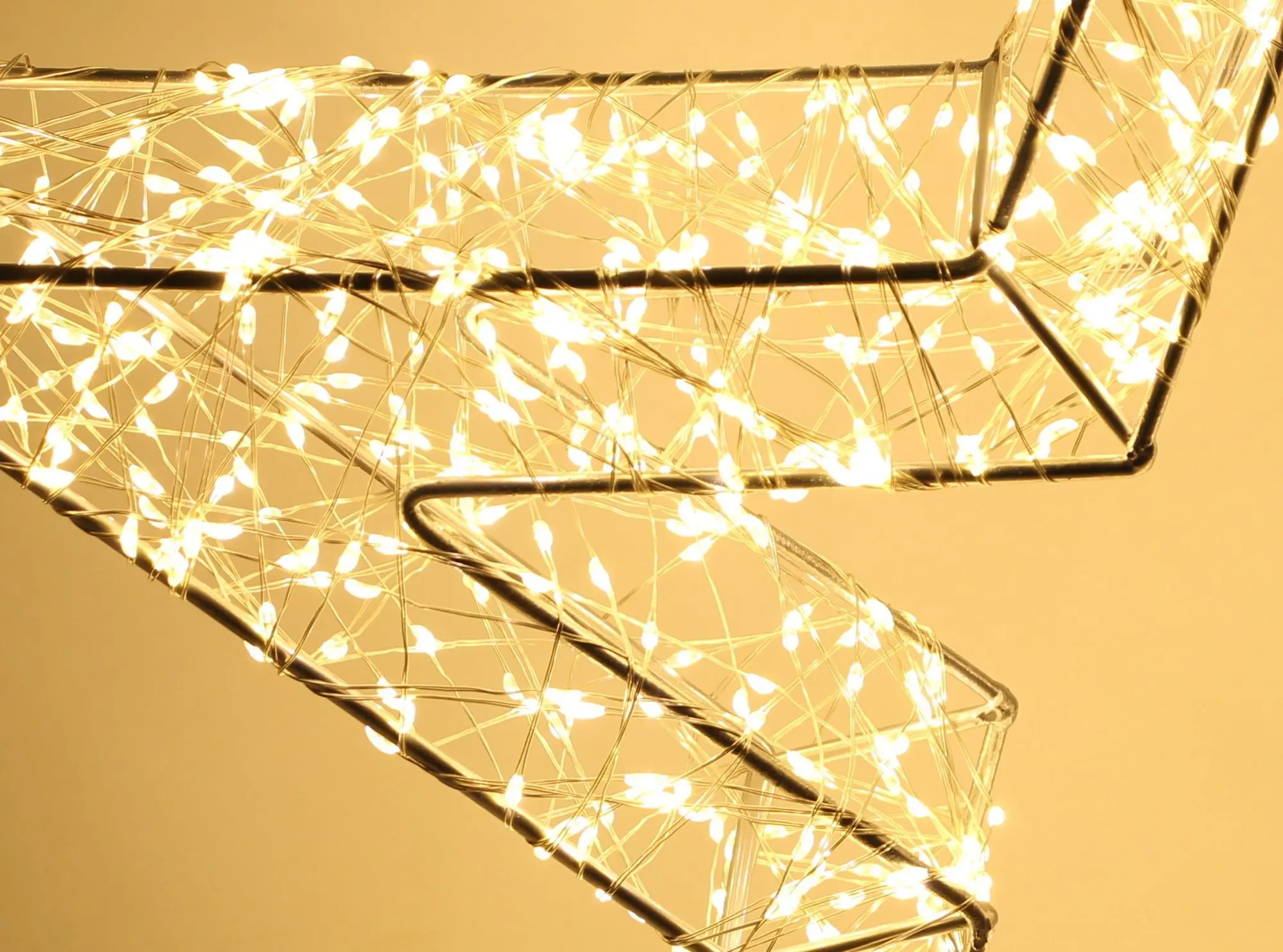 Acheter Grande étoile LED "Shine" dans la boutique en ligne de Frank Flechtwaren pour Étoiles Acheter Grande étoile LED "Shine" dans la boutique en ligne de Frank Flechtwaren pour Étoiles