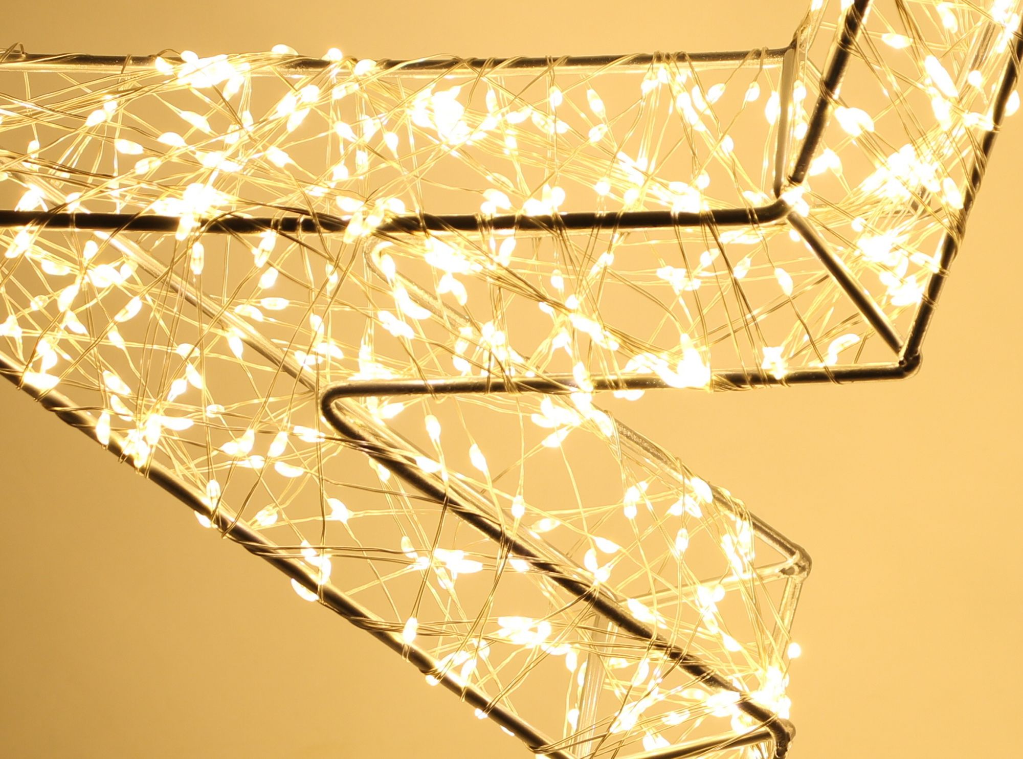 Acheter Grande étoile LED "Shine" dans la boutique en ligne de Frank Flechtwaren pour Noël Acheter Grande étoile LED "Shine" dans la boutique en ligne de Frank Flechtwaren pour Noël