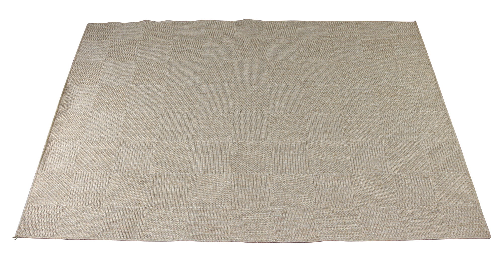 Acheter Tapis d'intérieur et d'extérieur "nature"  dans la boutique en ligne de Frank Flechtwaren pour Tapis