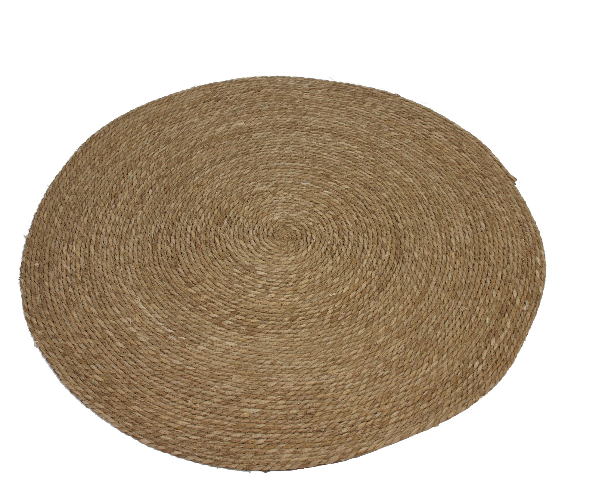 Acheter Tapis "nature"  dans la boutique en ligne de Frank Flechtwaren pour Couloir