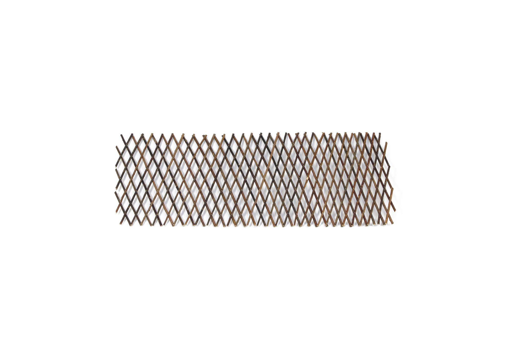 Acheter Grille tuteur, variable dans la boutique en ligne de Frank Flechtwaren pour Treillis & arceaux Acheter Grille tuteur, variable dans la boutique en ligne de Frank Flechtwaren pour Treillis & arceaux
