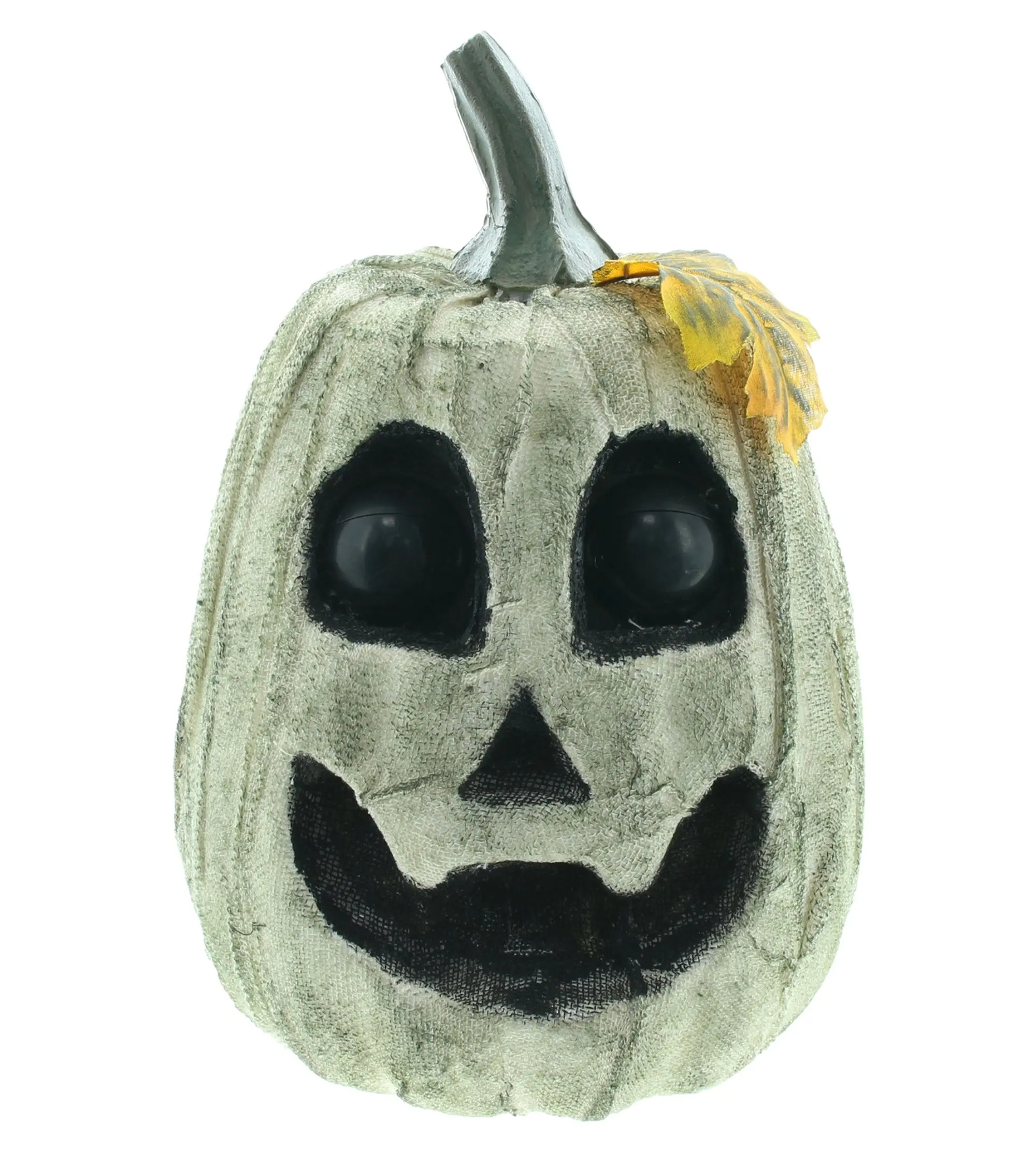 Acheter Décoration LED "citrouille effrayante"  dans la boutique en ligne de Frank Flechtwaren pour Prix anniversaire