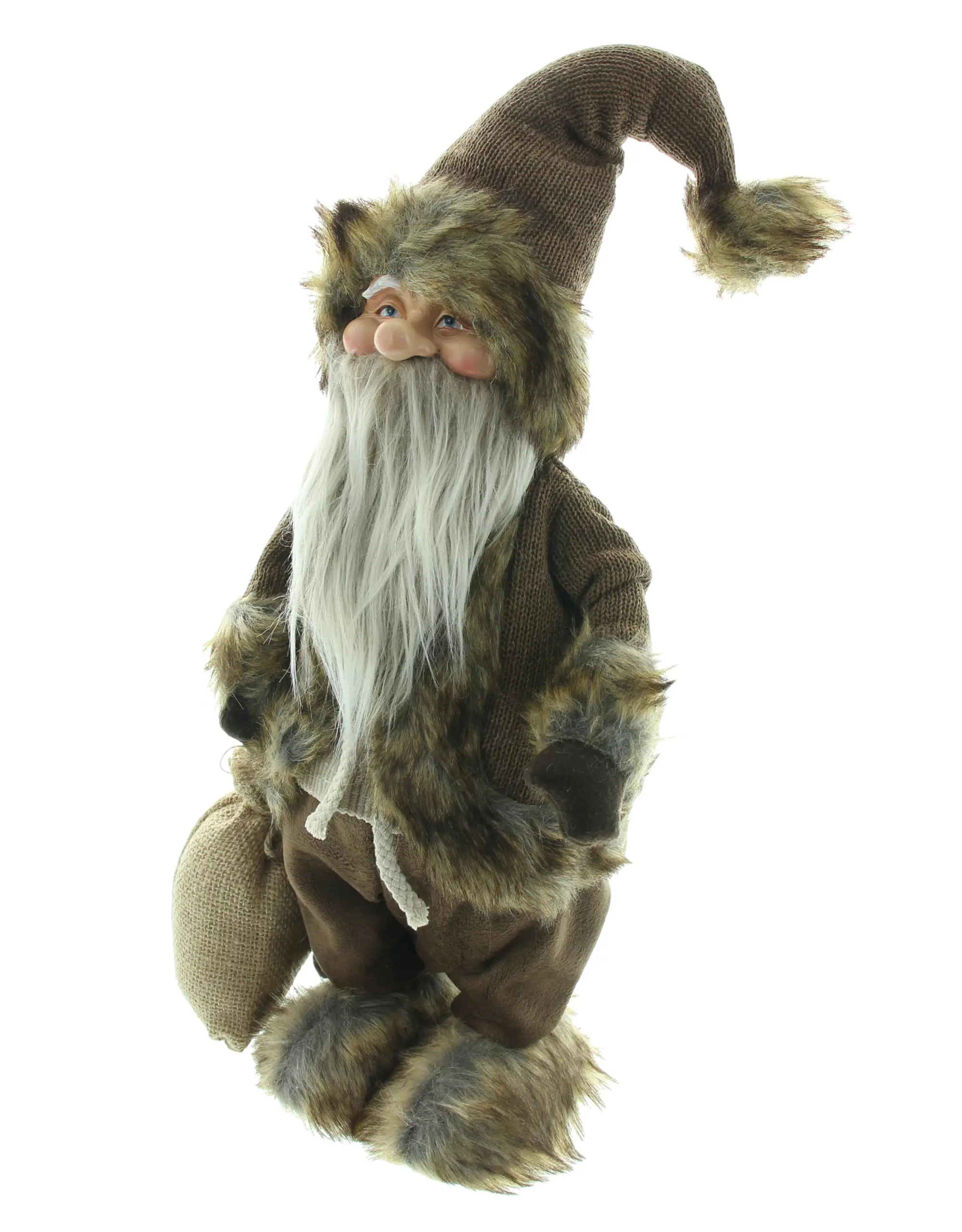 Acheter Lutin "Gunnal"  dans la boutique en ligne de Frank Flechtwaren pour Lutin