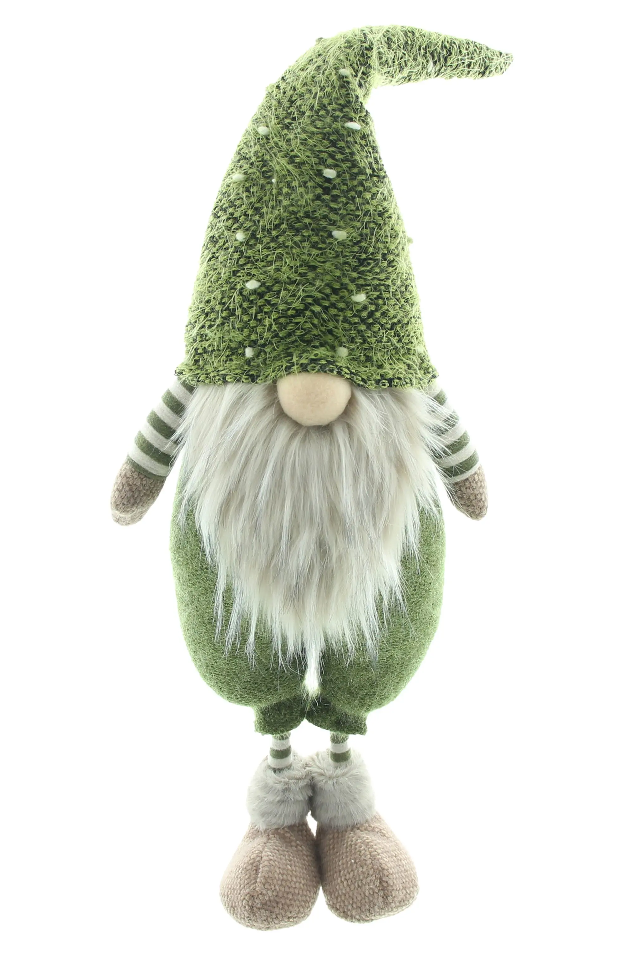 Acheter Lutin "Nils"  dans la boutique en ligne de Frank Flechtwaren pour Figurines