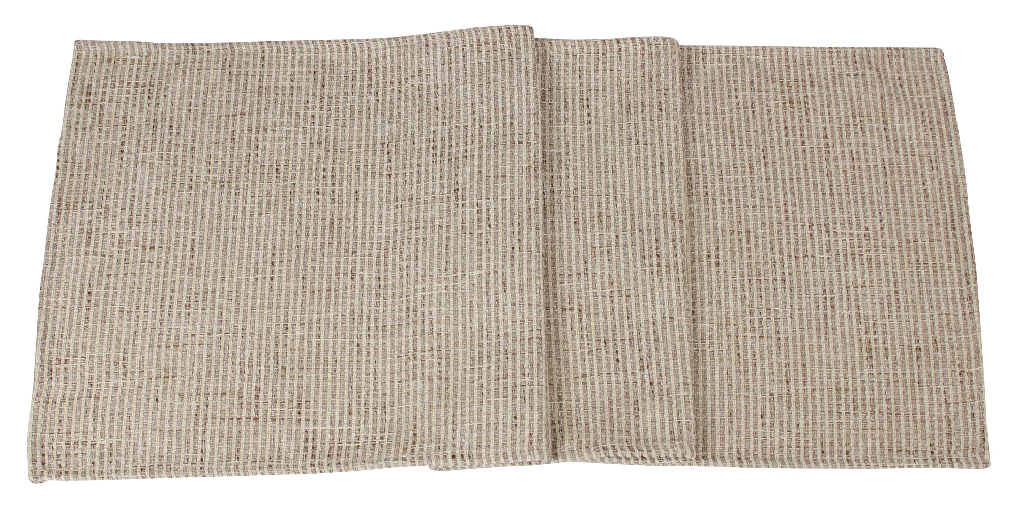 Acheter Chemin de table "rustique"  dans la boutique en ligne de Frank Flechtwaren pour Automne