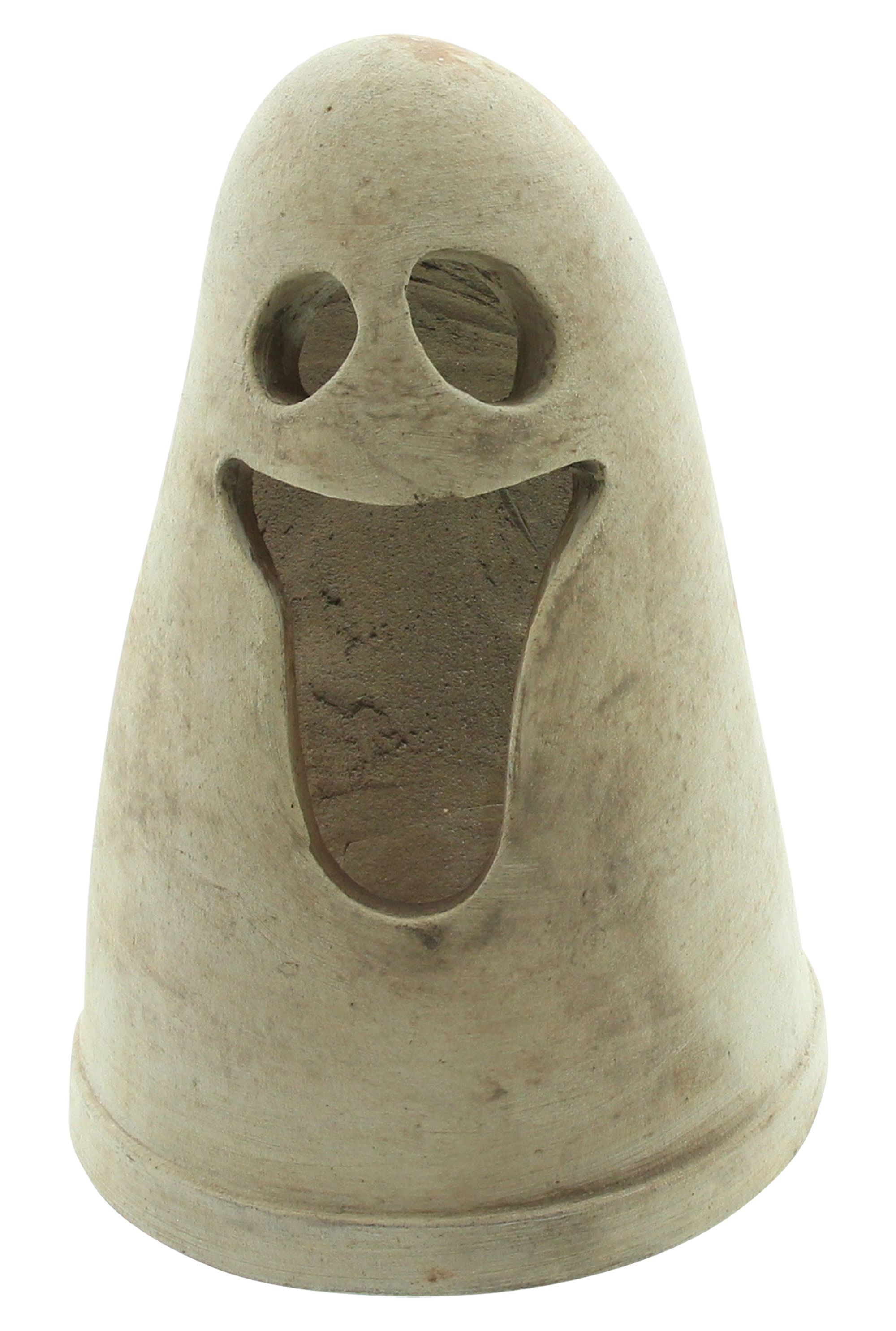 Acheter Photophore "fantôme"  dans la boutique en ligne de Frank Flechtwaren pour Jardin d'automne