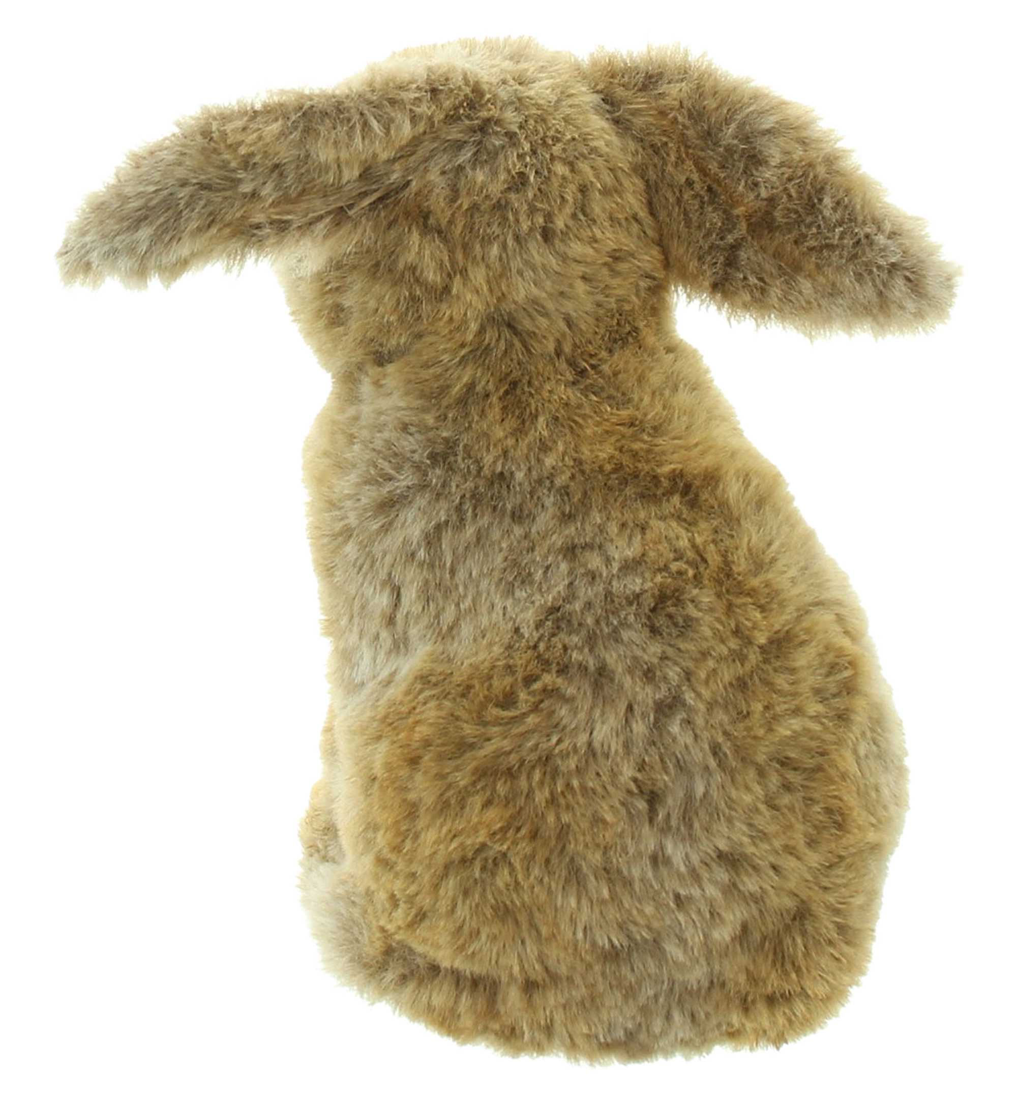 Acheter Lapin décoratif "Purzel"  dans la boutique en ligne de Frank Flechtwaren pour Lapin &amp; co