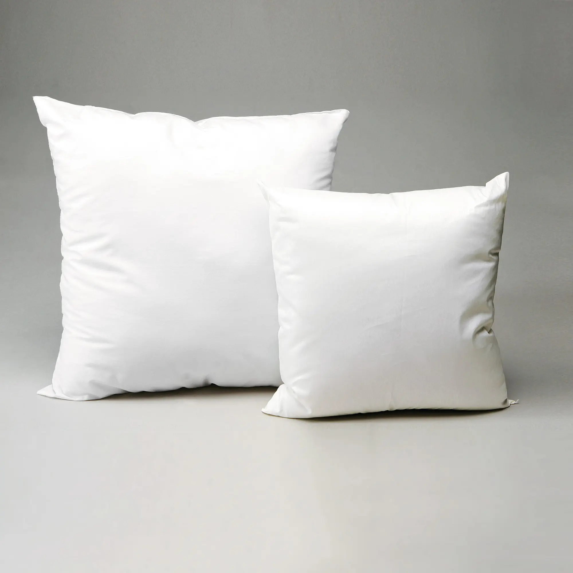 Acheter Coussin de garnissage  dans la boutique en ligne de Frank Flechtwaren pour Coussins et coussins intérieurs