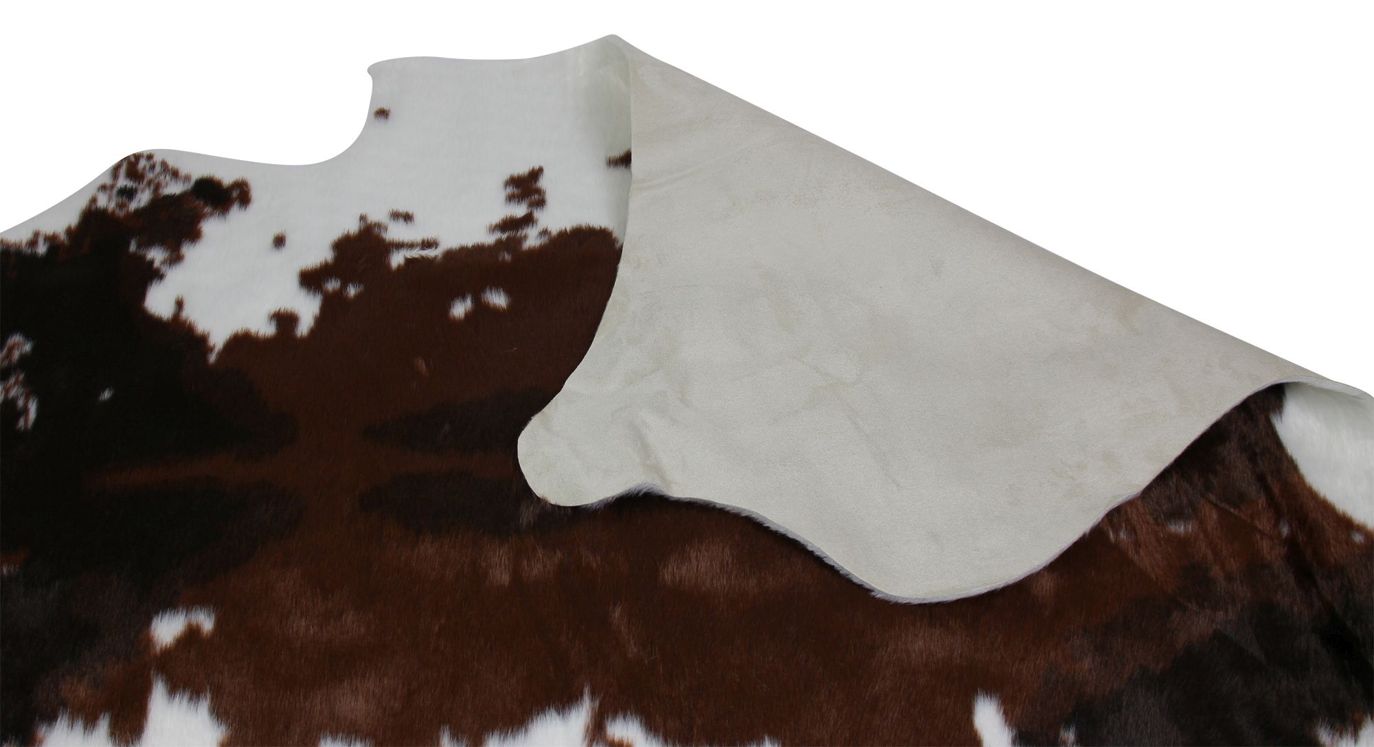 Acheter Peau de vache dans la boutique en ligne de Frank Flechtwaren pour Automne Acheter Peau de vache dans la boutique en ligne de Frank Flechtwaren pour Automne