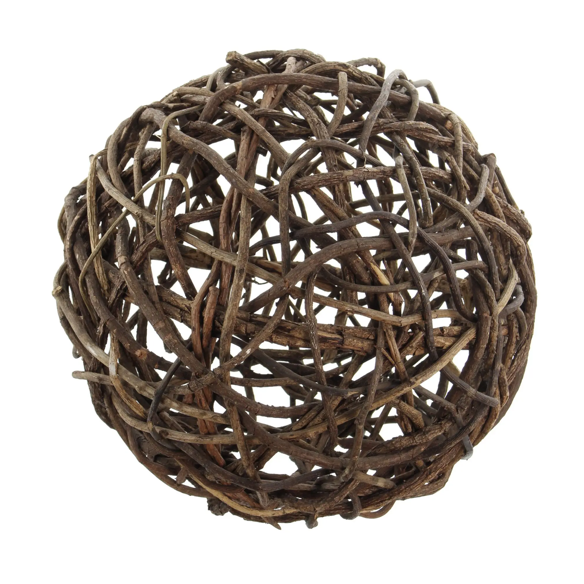 Acheter Boule "bois de vigne" dans la boutique en ligne de Frank Flechtwaren pour Pâques Acheter Boule "bois de vigne" dans la boutique en ligne de Frank Flechtwaren pour Pâques
