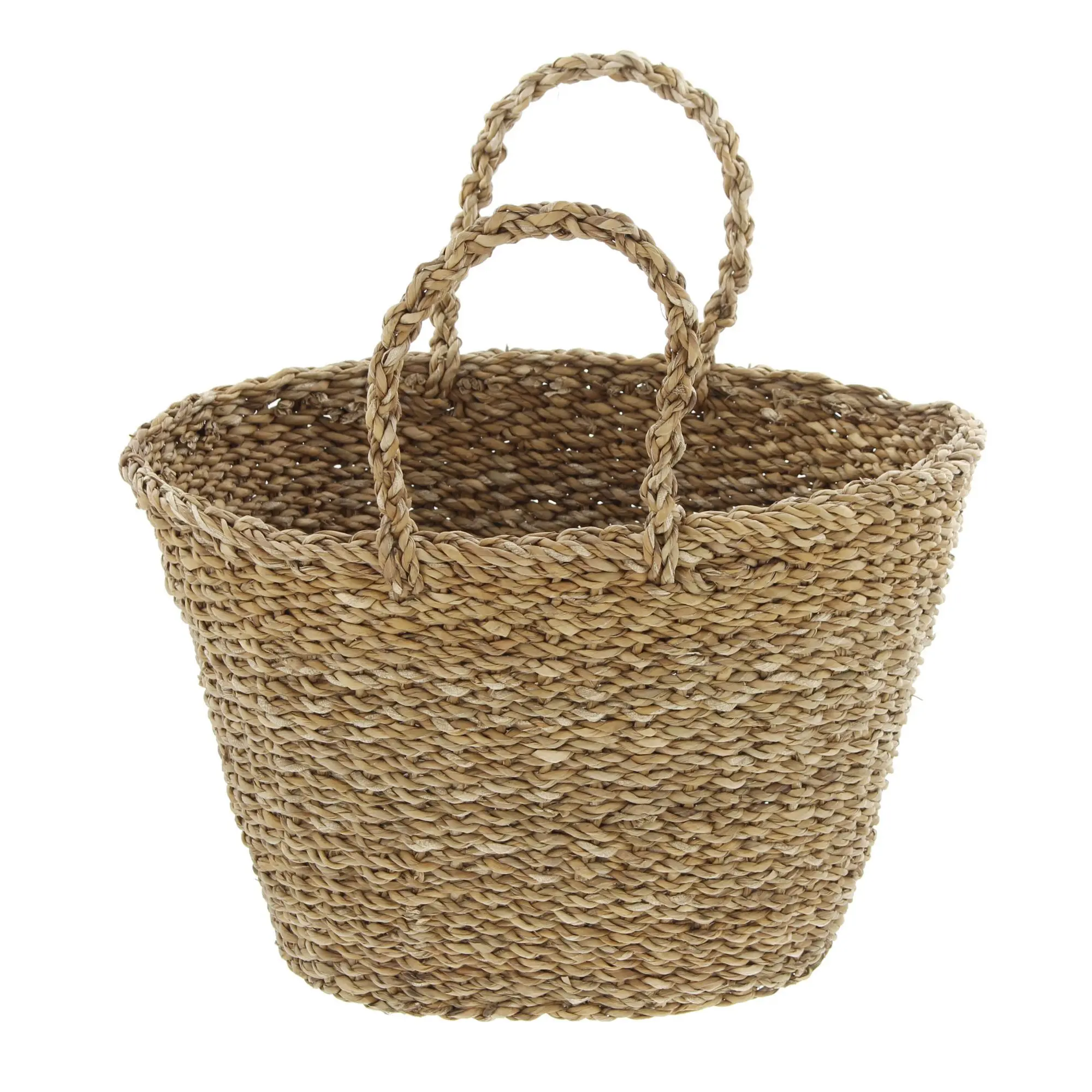 Acheter Sac shopping hogla  dans la boutique en ligne de Frank Flechtwaren pour Cuisine