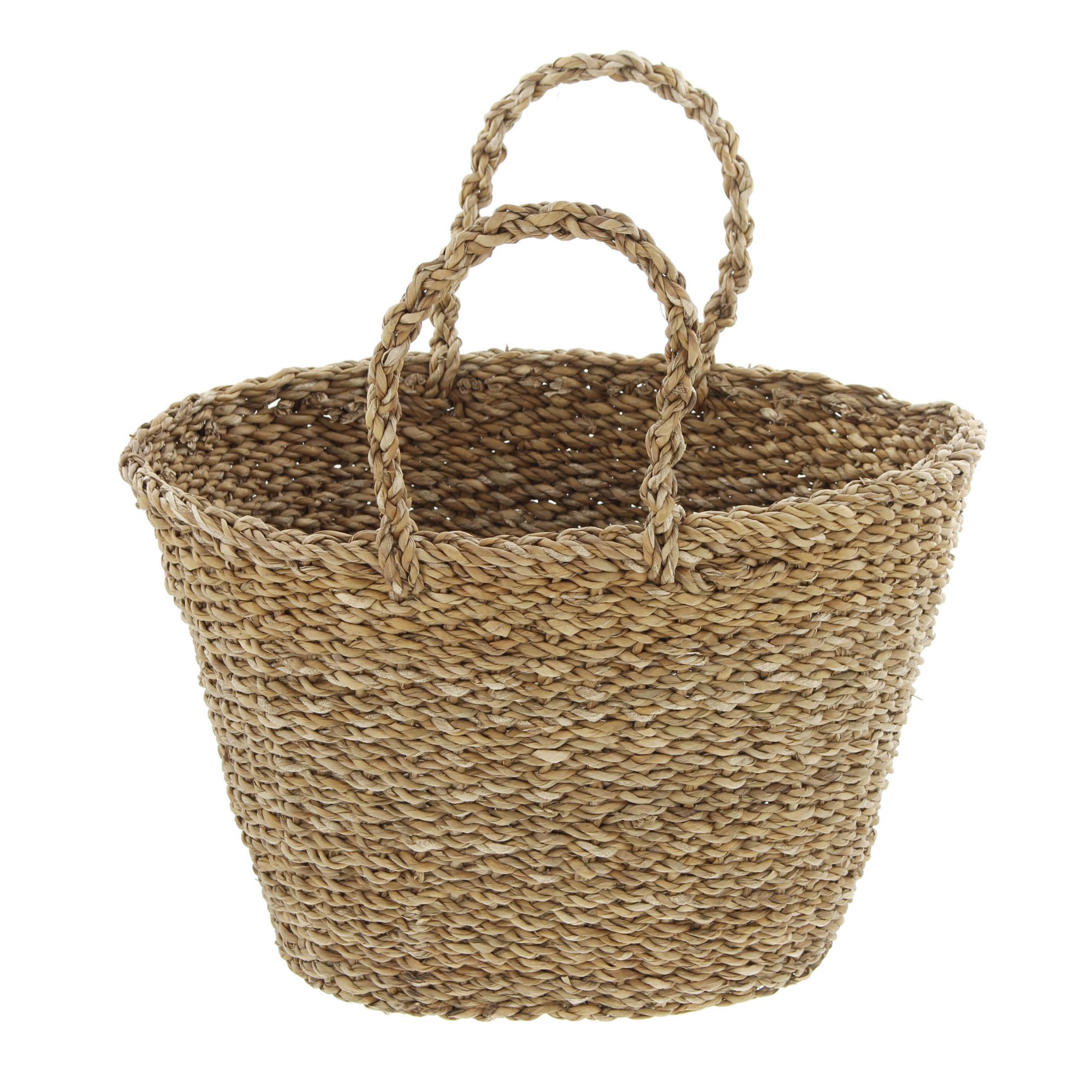 Acheter Sac shopping hogla  dans la boutique en ligne de Frank Flechtwaren pour Cuisine