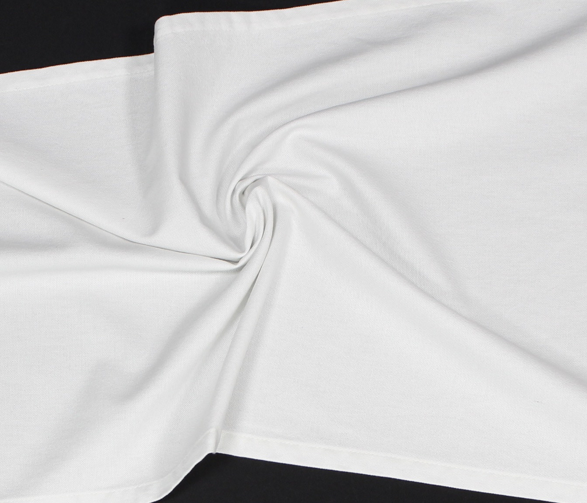 Acheter Chemin de table "maisonnette"  dans la boutique en ligne de Frank Flechtwaren pour Chemins de table