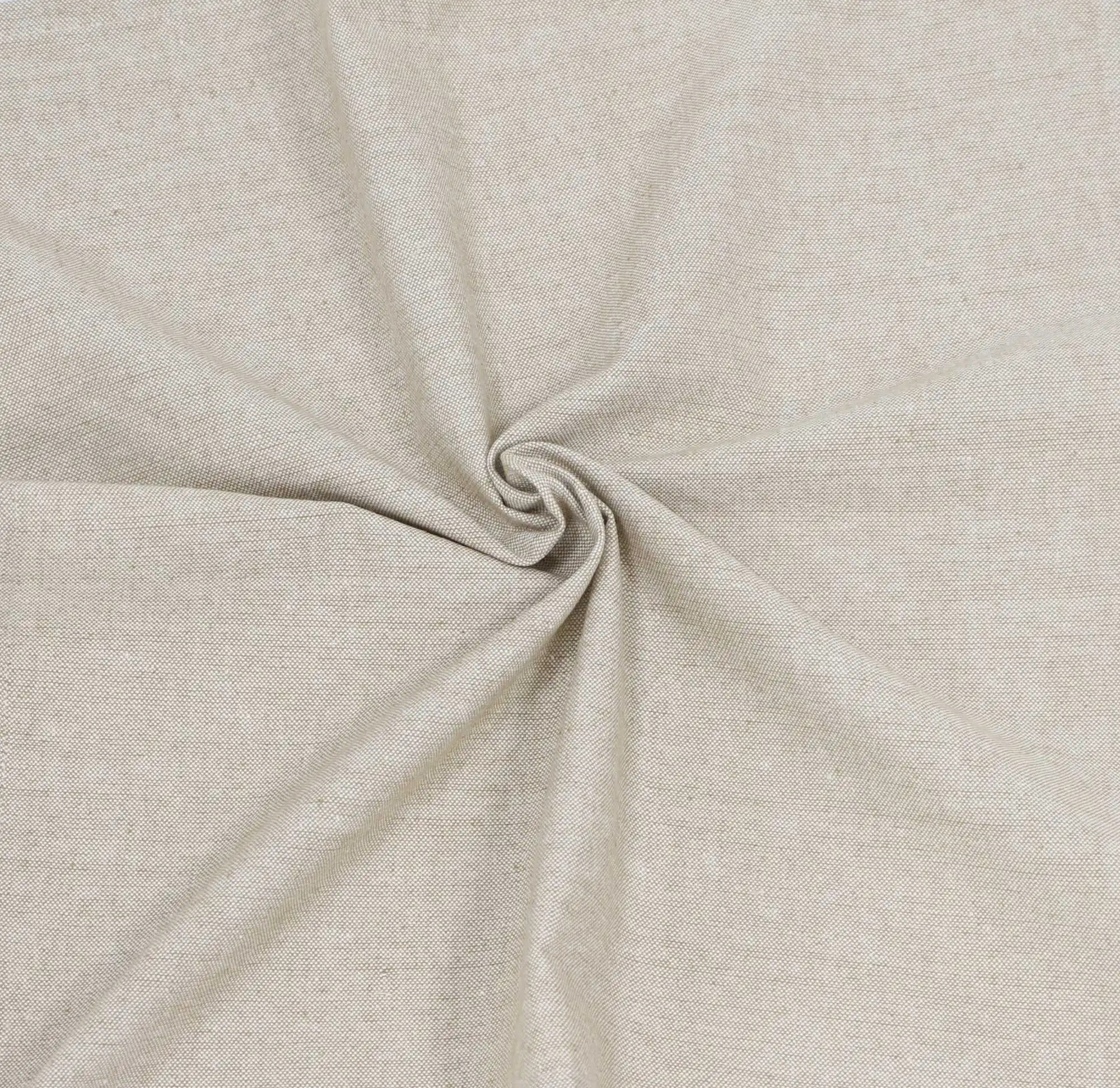Acheter Lot de 4 serviettes de table en tissu "classique"  dans la boutique en ligne de Frank Flechtwaren pour Pâques
