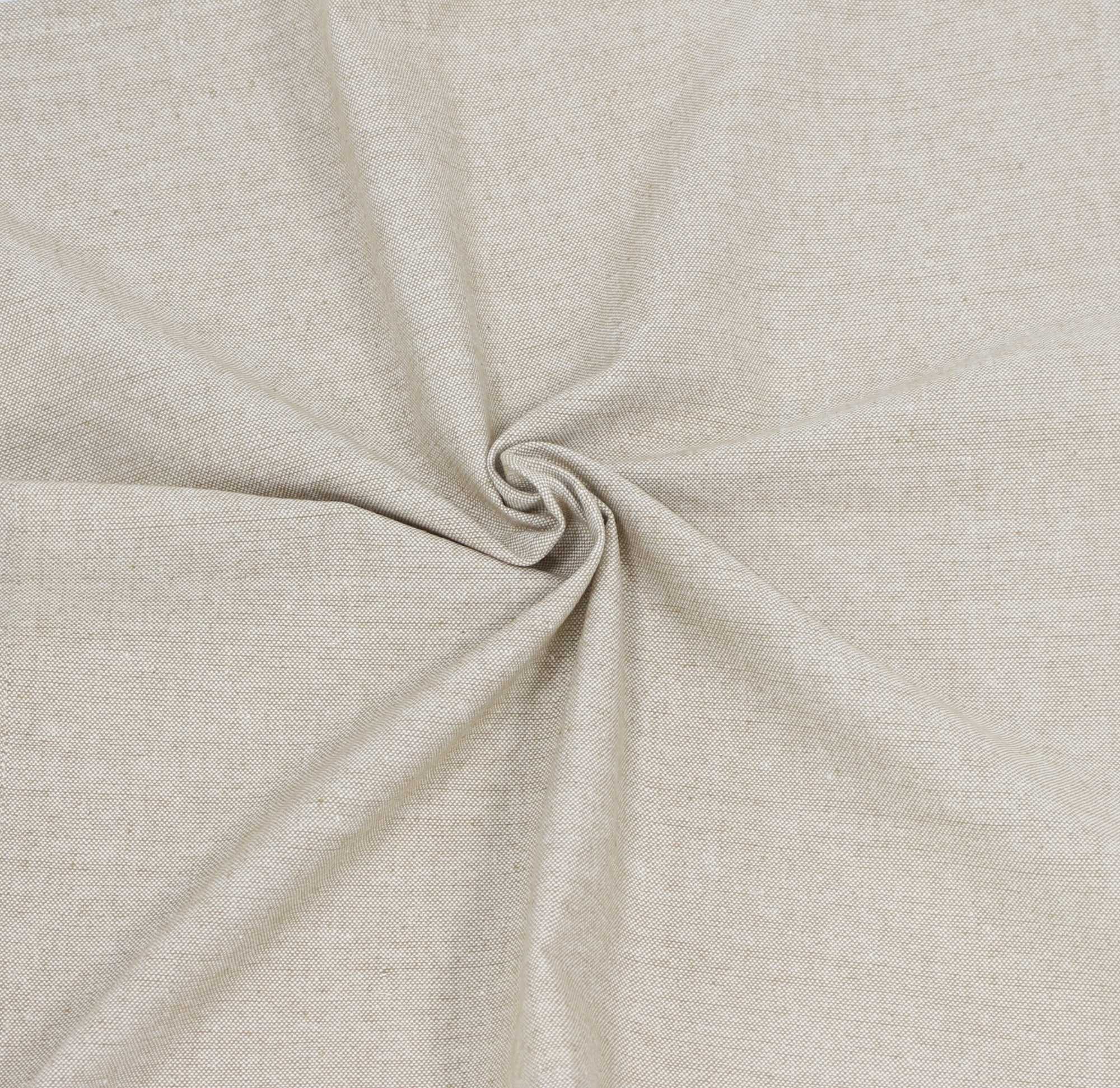 Acheter Lot de 4 serviettes de table en tissu "classique"  dans la boutique en ligne de Frank Flechtwaren pour Pâques