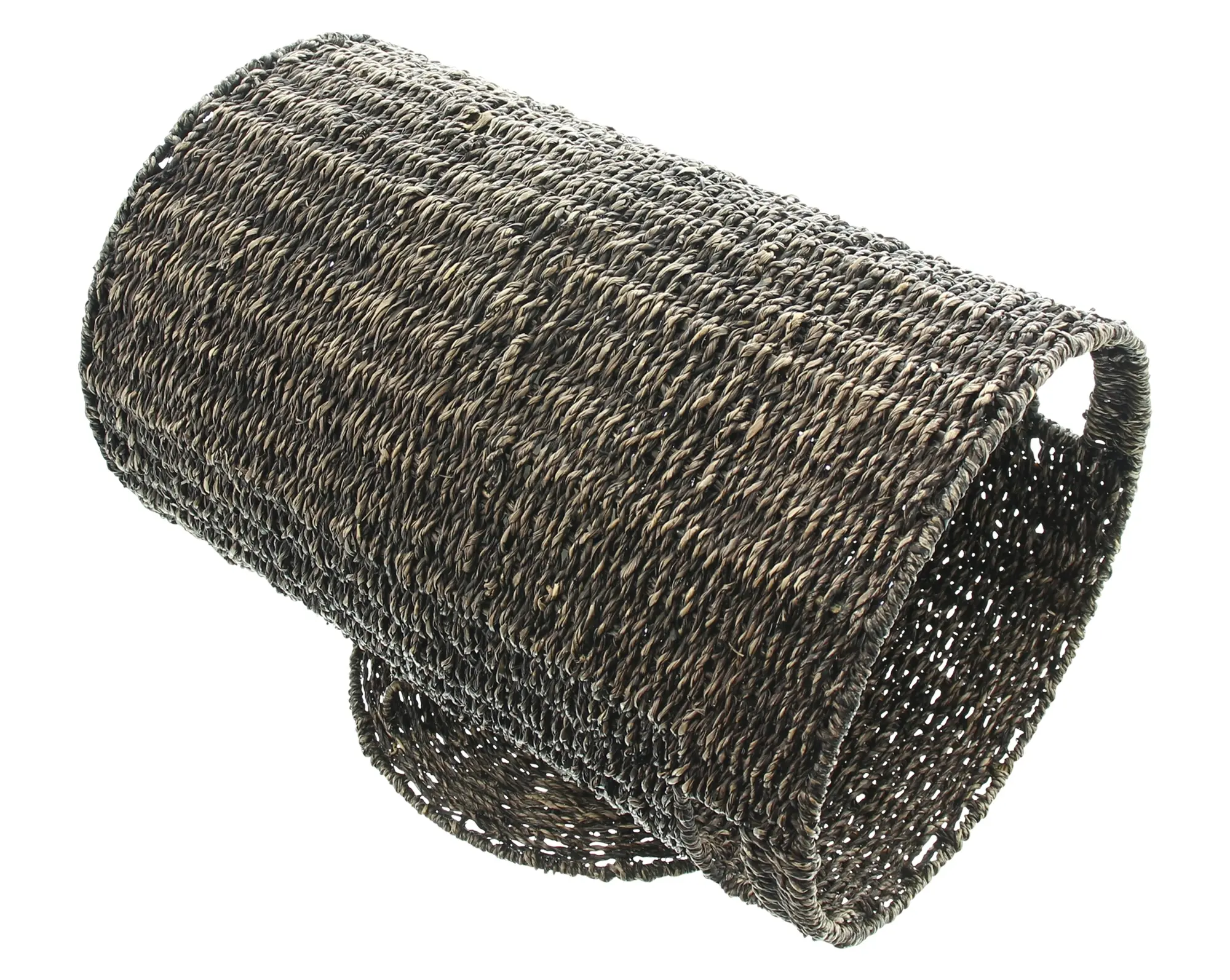 Acheter Panier à linge "petit" dans la boutique en ligne de Frank Flechtwaren pour Salle de bain Acheter Panier à linge "petit" dans la boutique en ligne de Frank Flechtwaren pour Salle de bain