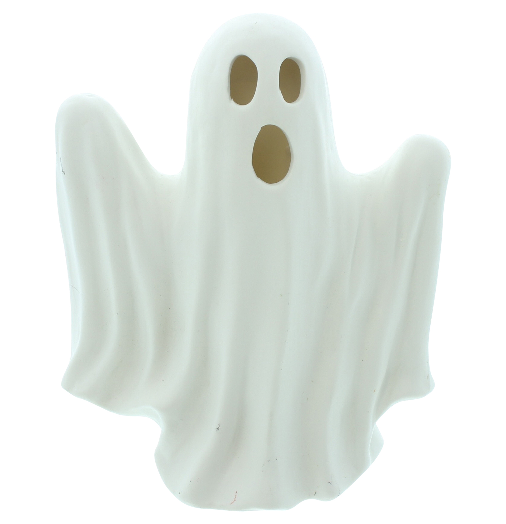 Acheter Fantôme LED "Halloween"  dans la boutique en ligne de Frank Flechtwaren pour Figurines