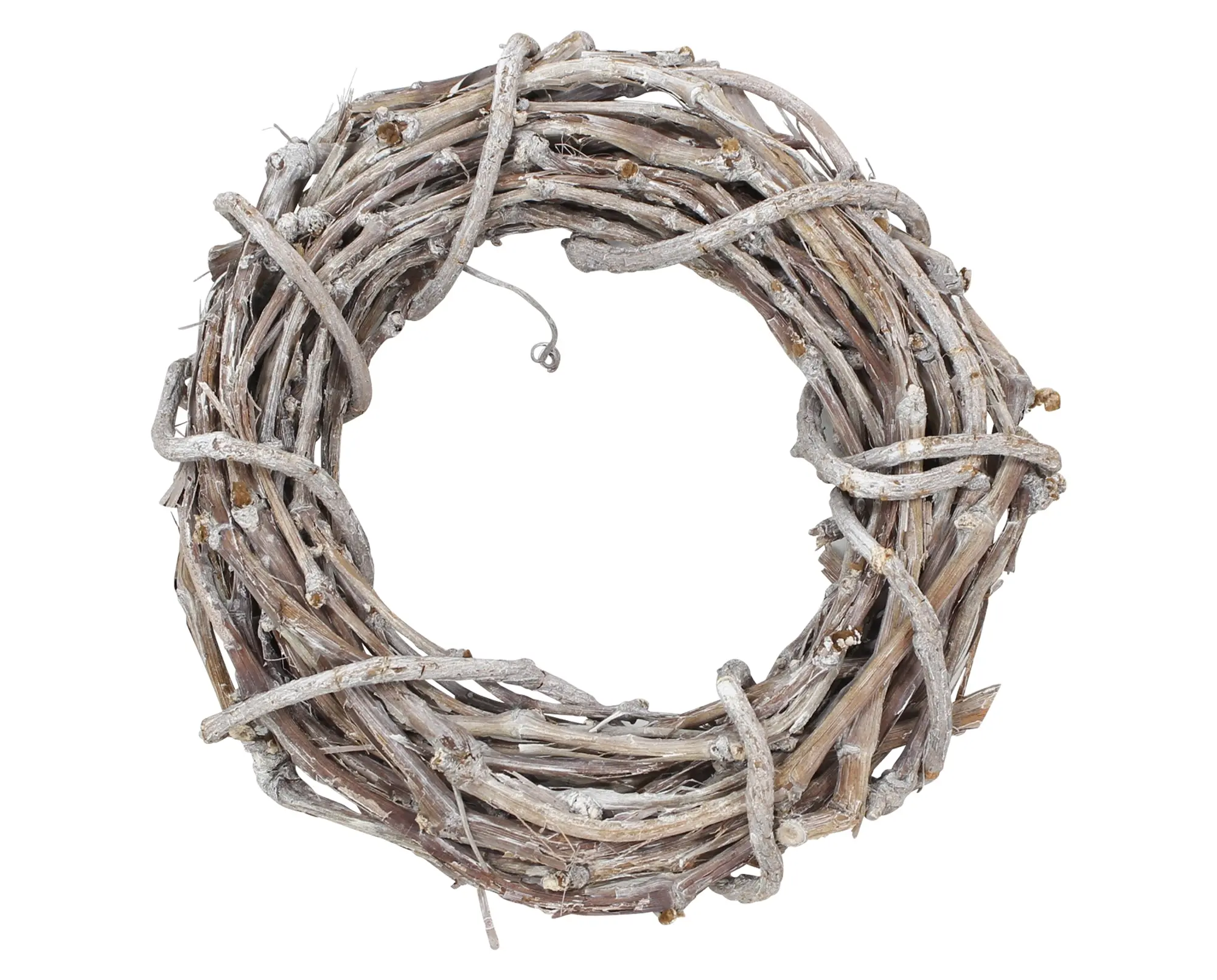 Acheter Couronne "Vigne grise" dans la boutique en ligne de Frank Flechtwaren pour Couronnes Acheter Couronne "Vigne grise" dans la boutique en ligne de Frank Flechtwaren pour Couronnes