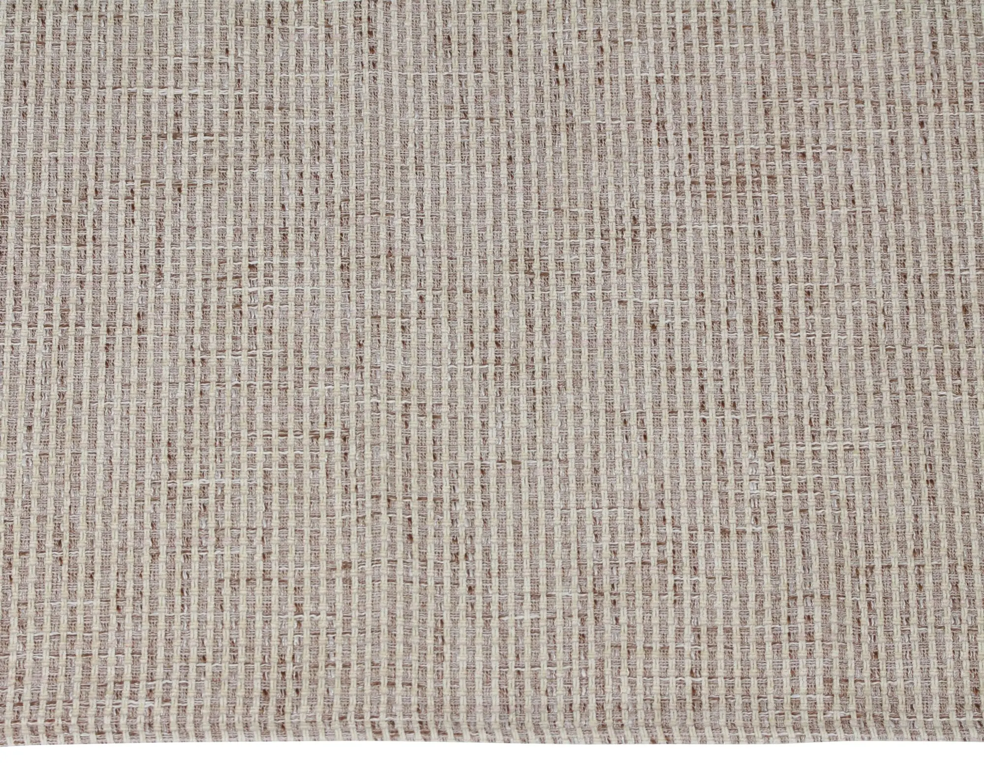 Acheter Chemin de table "rustique"  dans la boutique en ligne de Frank Flechtwaren pour Chemins de table