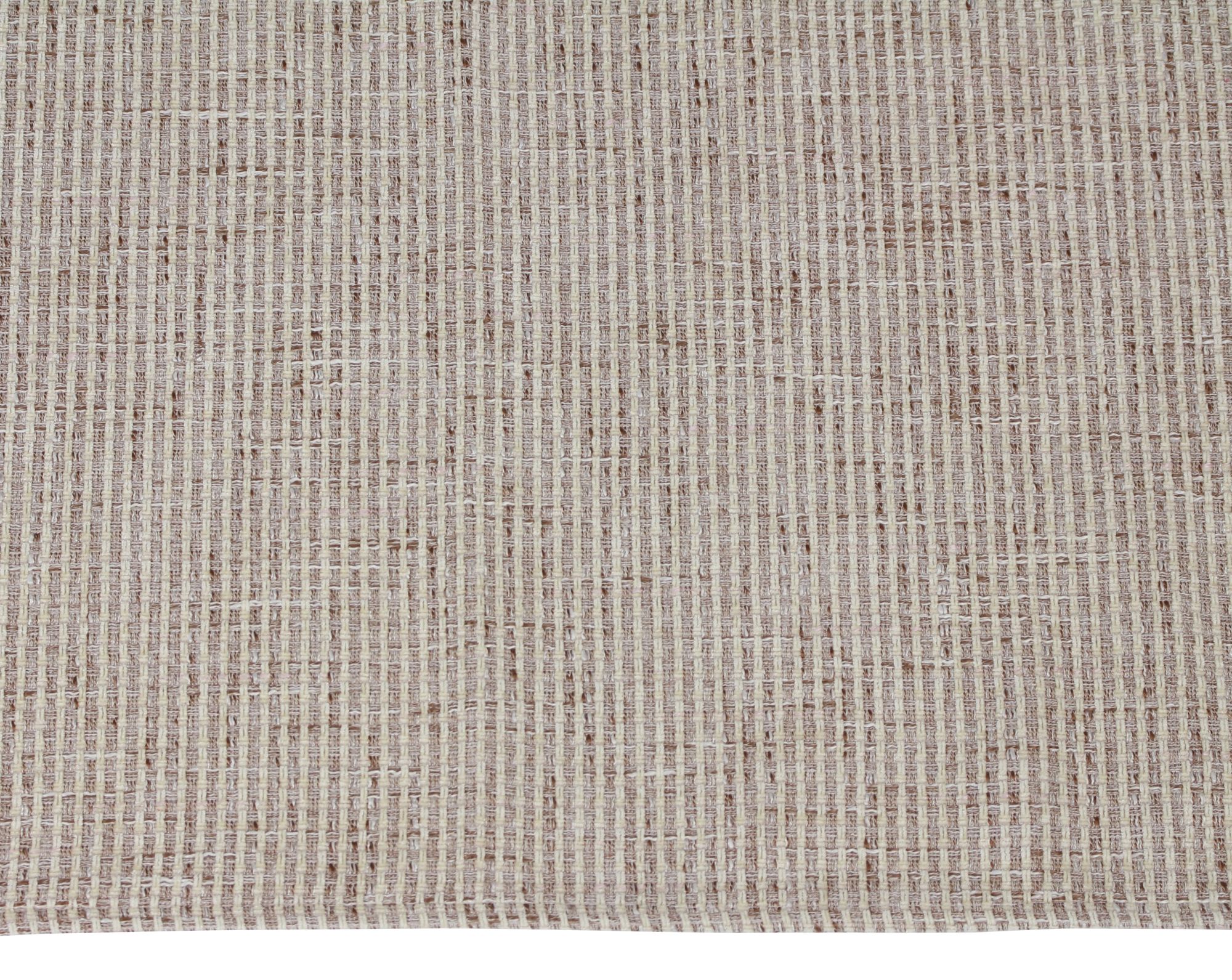 Acheter Chemin de table "rustique"  dans la boutique en ligne de Frank Flechtwaren pour Automne