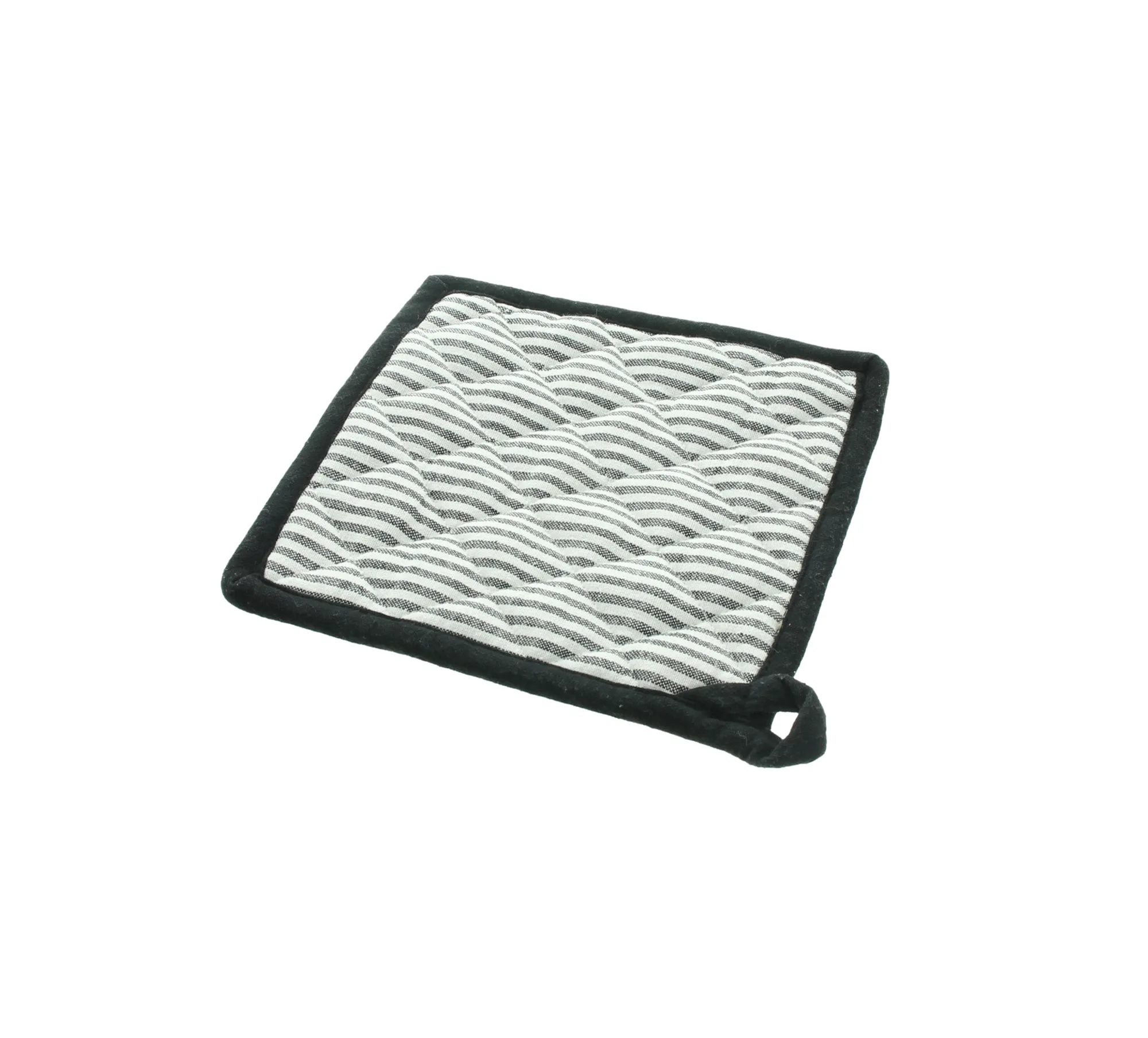 Acheter Aide cuisine "rayures" 3 pcs  dans la boutique en ligne de Frank Flechtwaren pour Sets de table