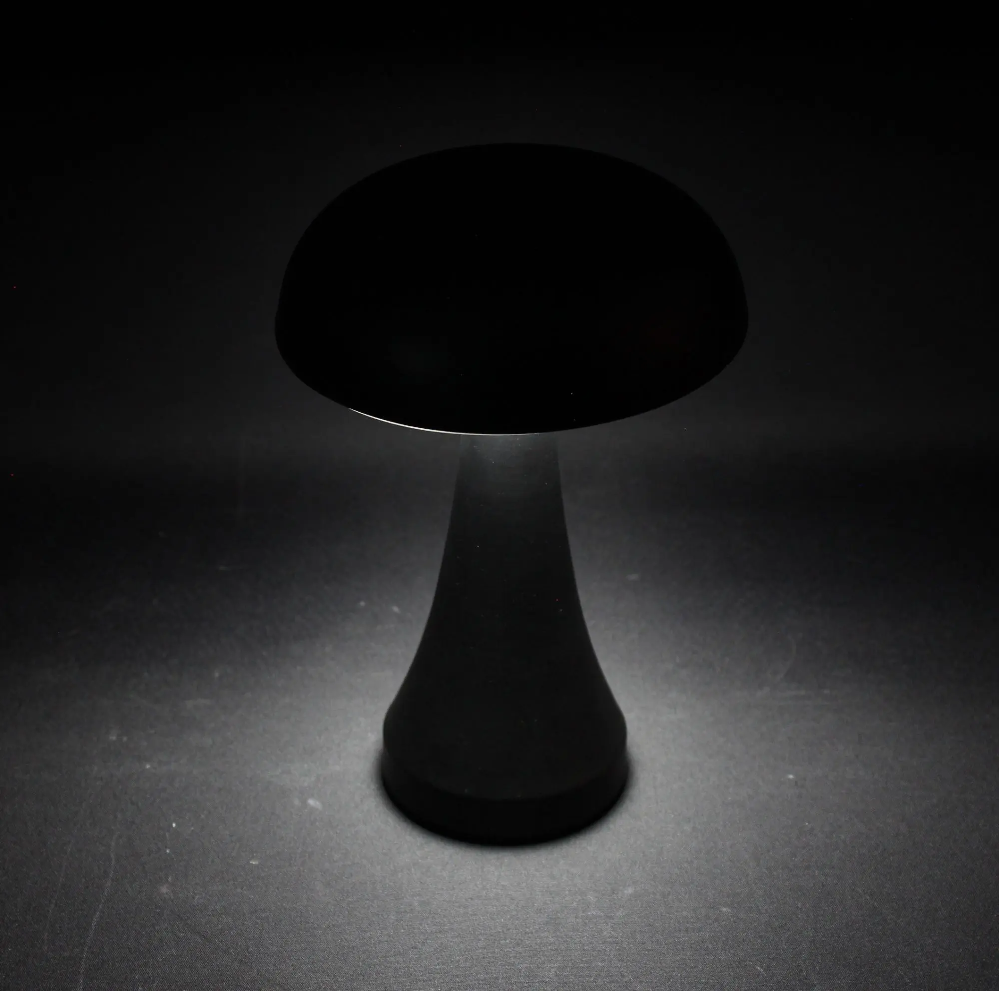 Acheter Lampe LED "champignon" dans la boutique en ligne de Frank Flechtwaren pour Luminaires de jardin Acheter Lampe LED "champignon" dans la boutique en ligne de Frank Flechtwaren pour Luminaires de jardin