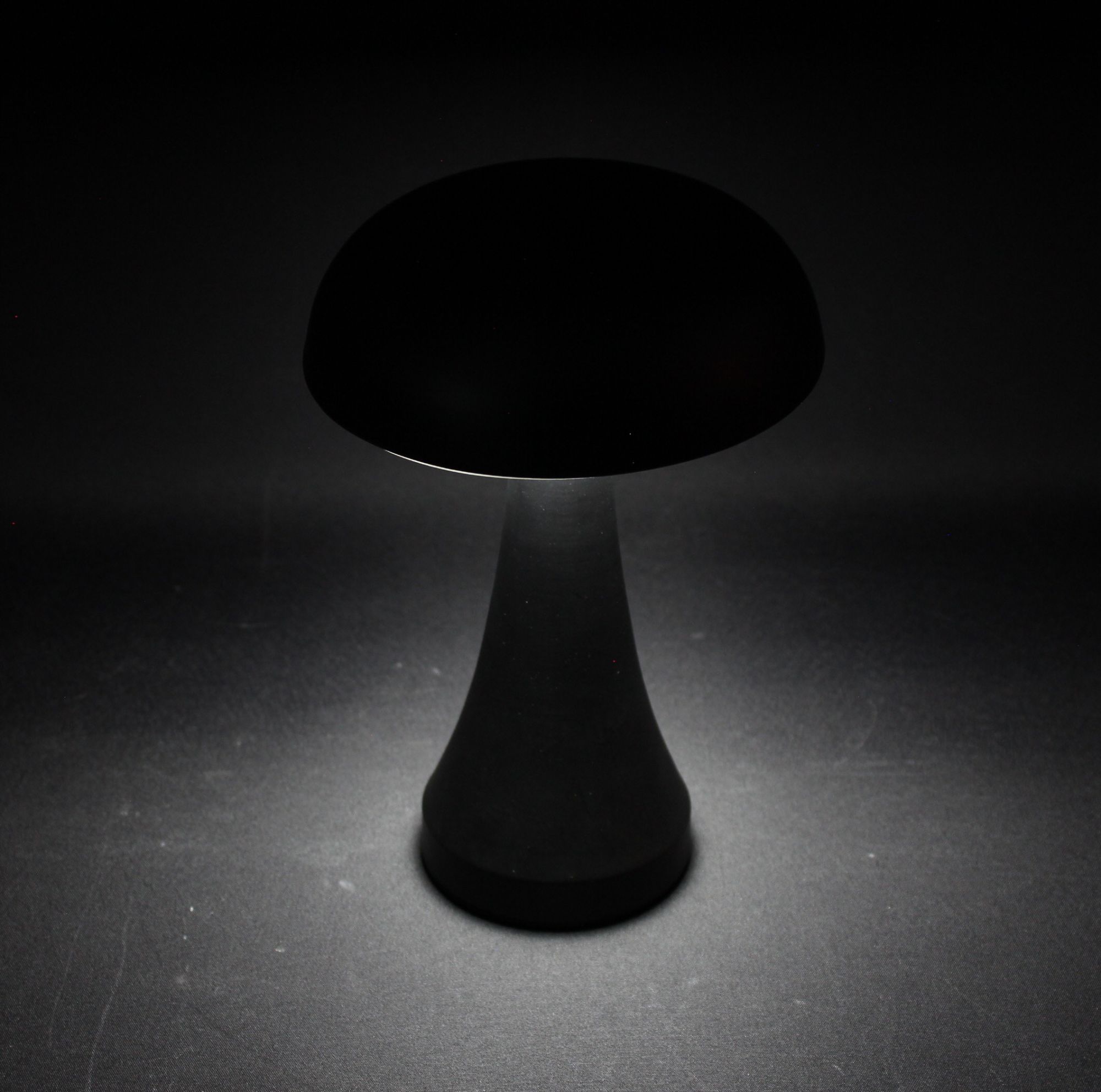 Acheter Lampe LED "champignon" dans la boutique en ligne de Frank Flechtwaren pour Lampes LED Acheter Lampe LED "champignon" dans la boutique en ligne de Frank Flechtwaren pour Lampes LED