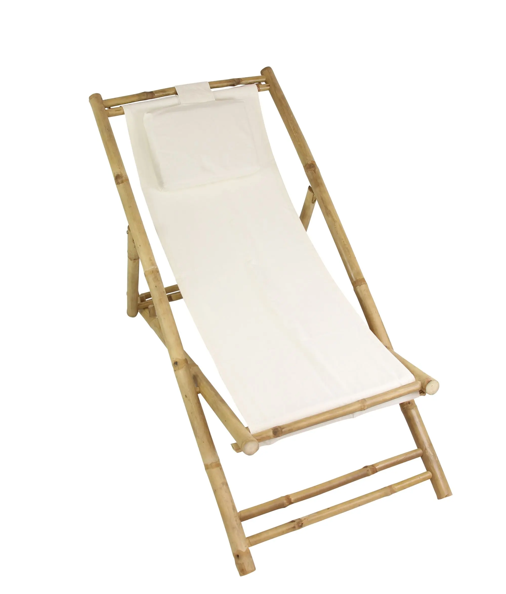 Acheter Chlilienne "tropical"  dans la boutique en ligne de Frank Flechtwaren pour Fauteuils &amp; chaises