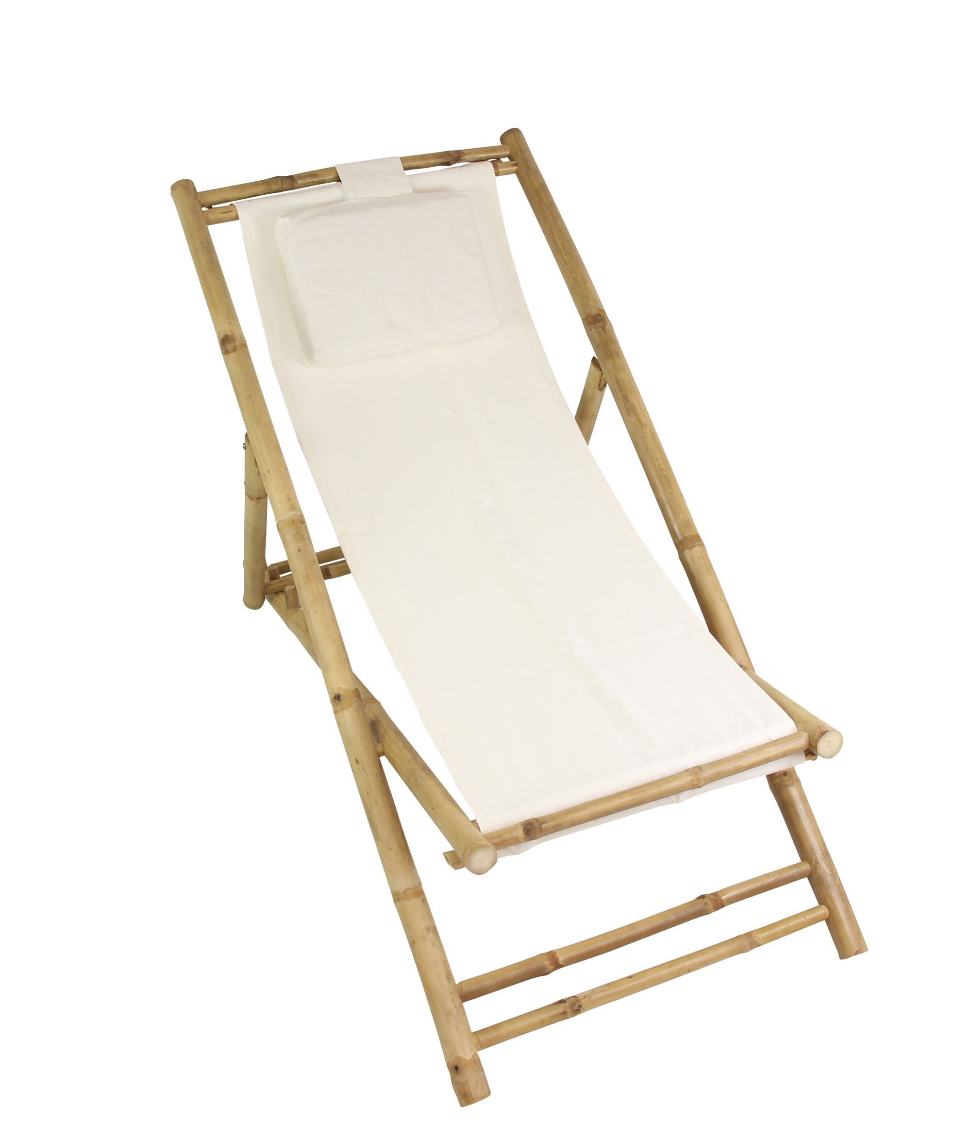 Acheter Chlilienne "tropical" dans la boutique en ligne de Frank Flechtwaren pour Fauteuils & chaises Acheter Chlilienne "tropical" dans la boutique en ligne de Frank Flechtwaren pour Fauteuils & chaises