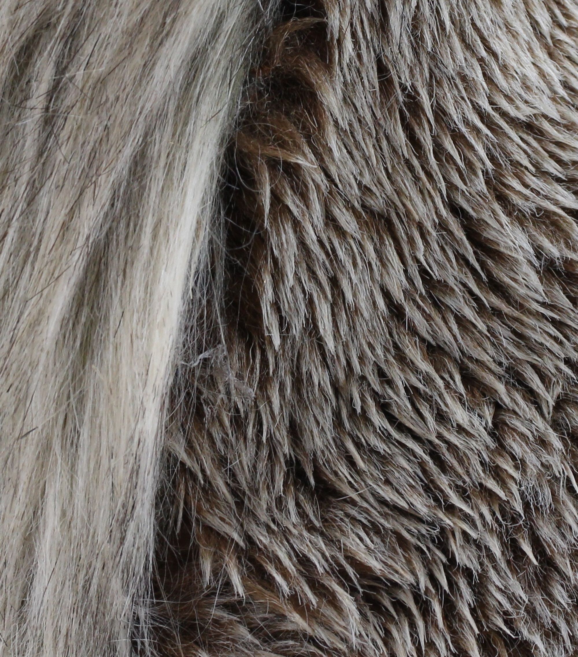 Acheter Renne, GM  dans la boutique en ligne de Frank Flechtwaren pour Figurines