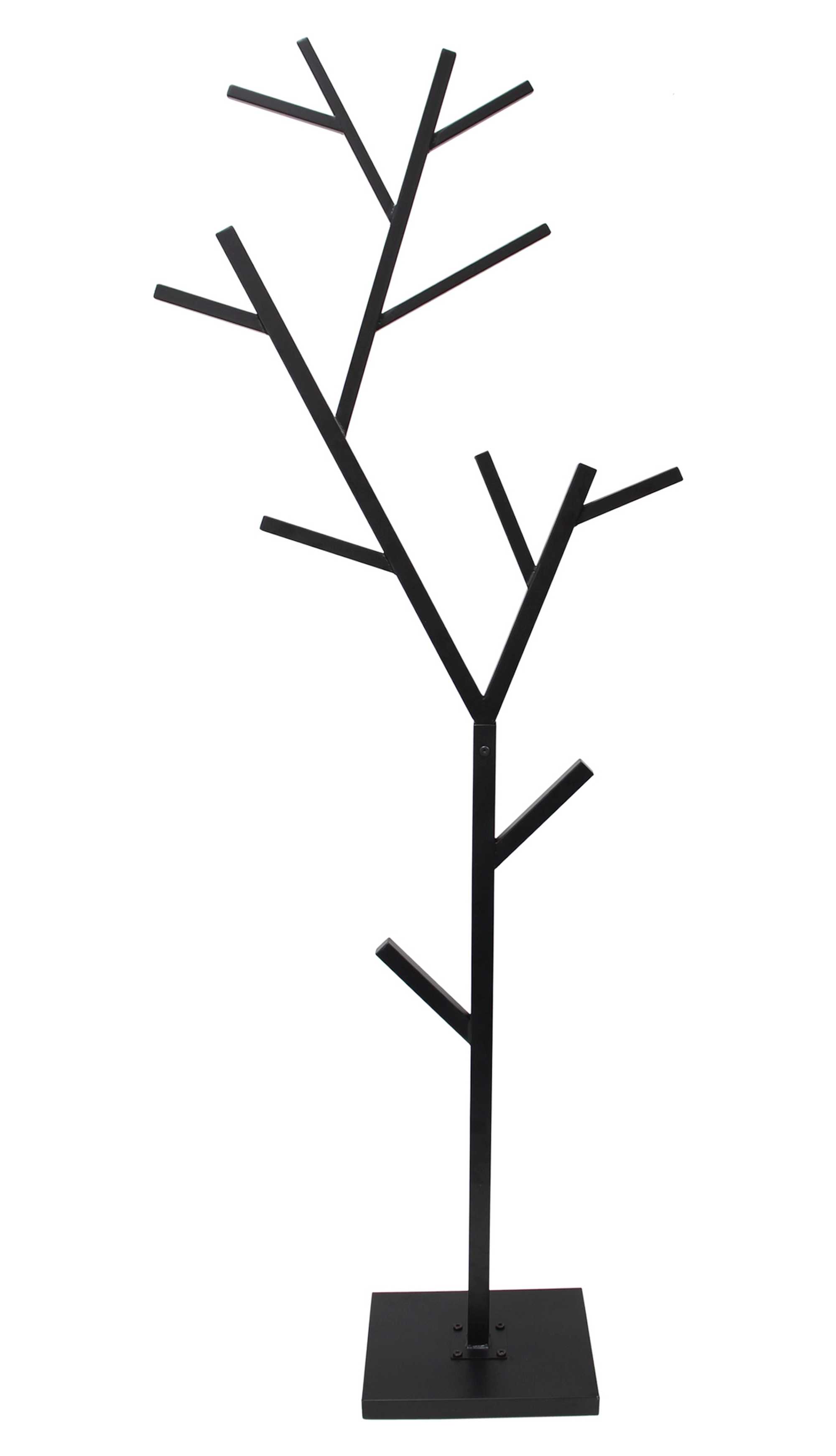 Acheter Portemanteau "arbre"  dans la boutique en ligne de Frank Flechtwaren pour Salon