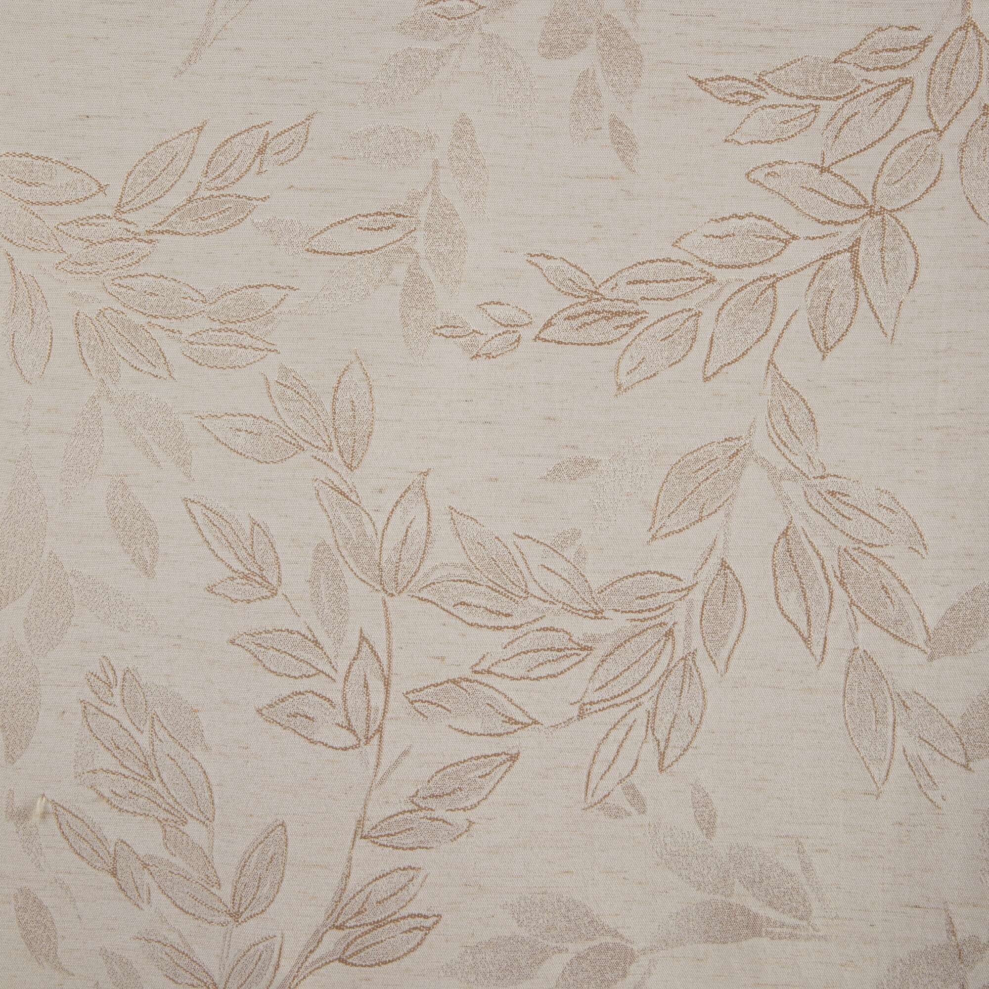 Acheter Rideau "éclat de feuilles" dans la boutique en ligne de Frank Flechtwaren pour Automne Acheter Rideau "éclat de feuilles" dans la boutique en ligne de Frank Flechtwaren pour Automne
